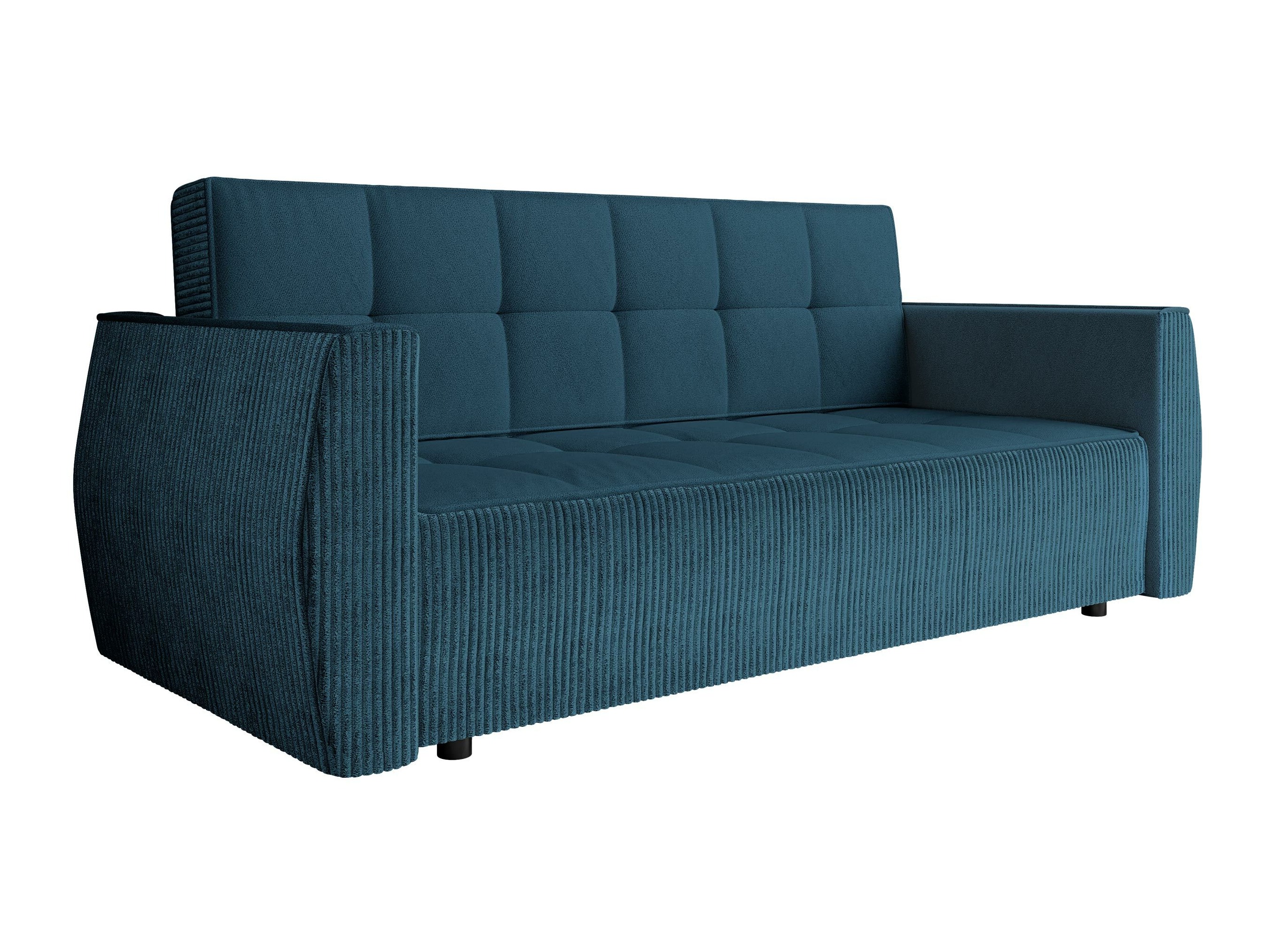 Sofa lova Edinburg 107 (Poso 05 + Kronos 05)