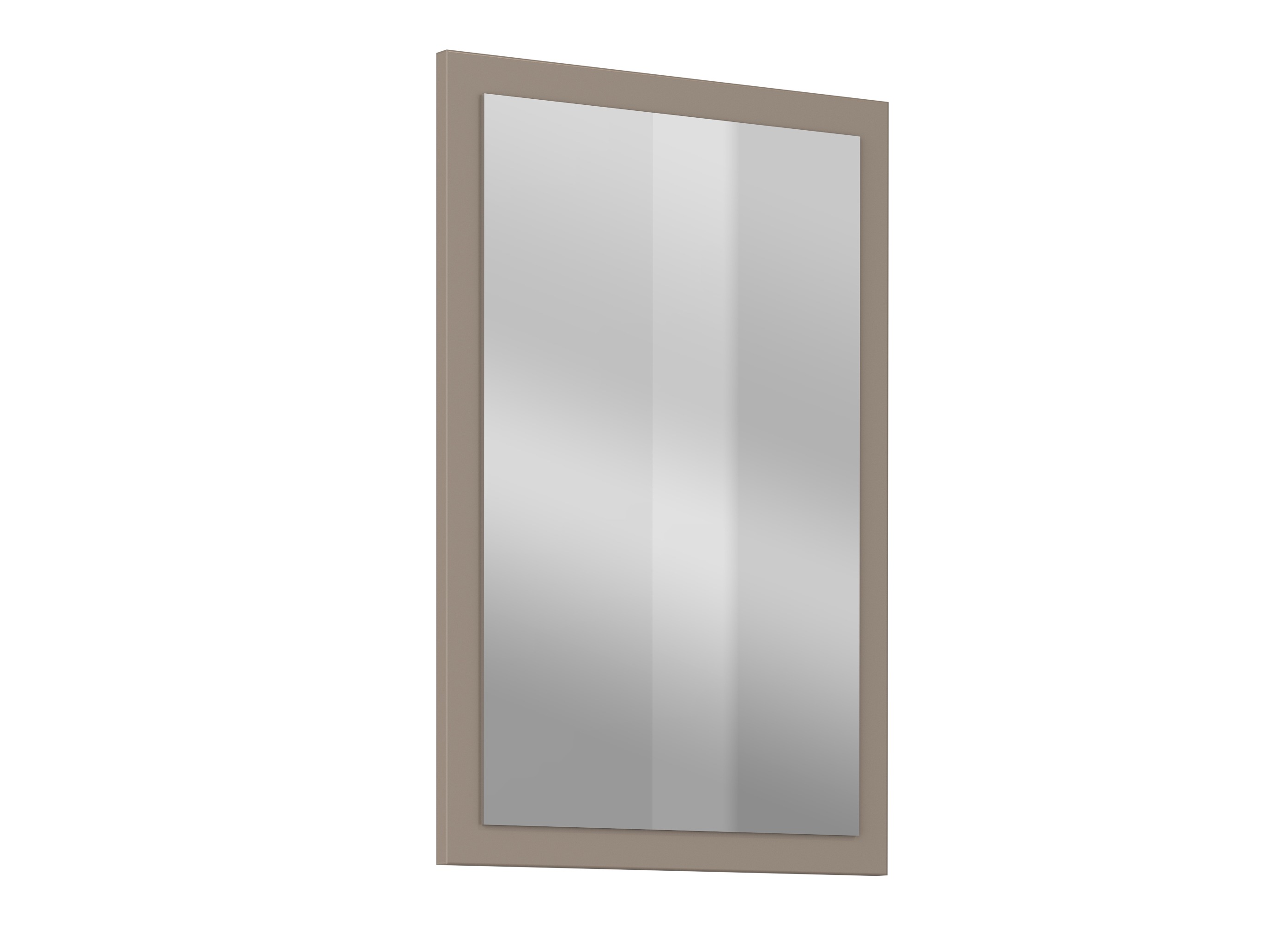 Veidrodis Alfere 115 (Congo)