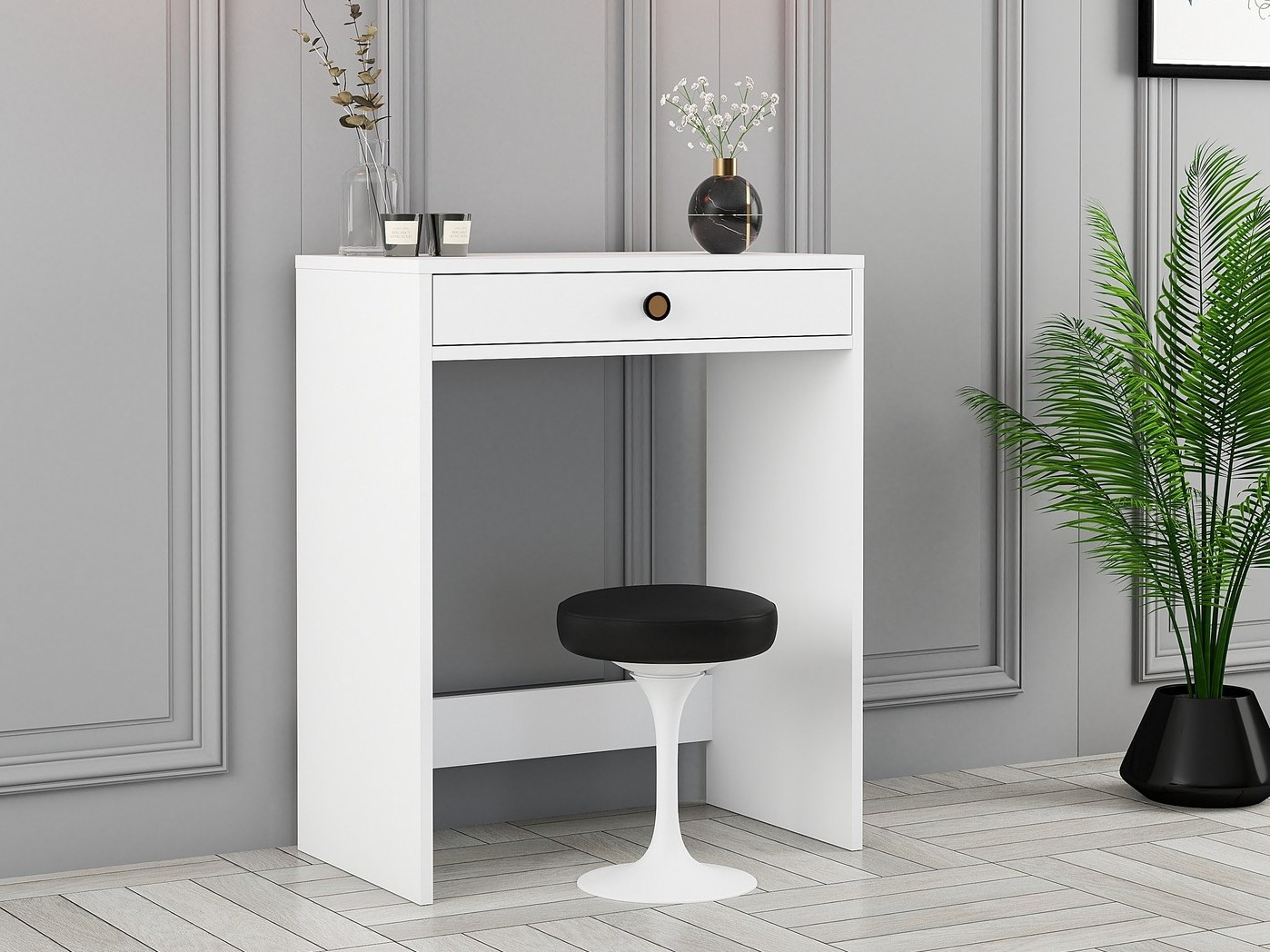 Makiažo staliukas Kailua 2616