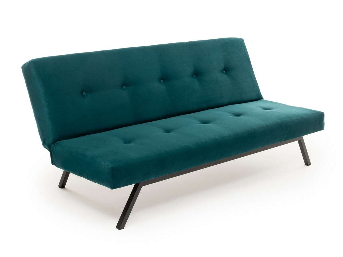 Sofa lova Altadena 300 (Turkis)