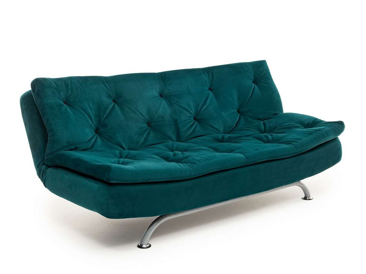 Sofa lova Altadena 605 (Turkis)
