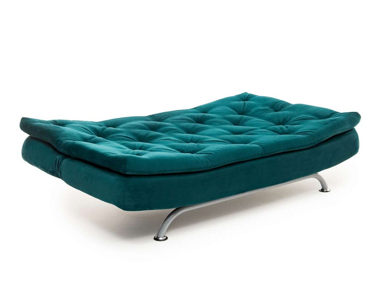Sofa lova Altadena 605 (Turkis)