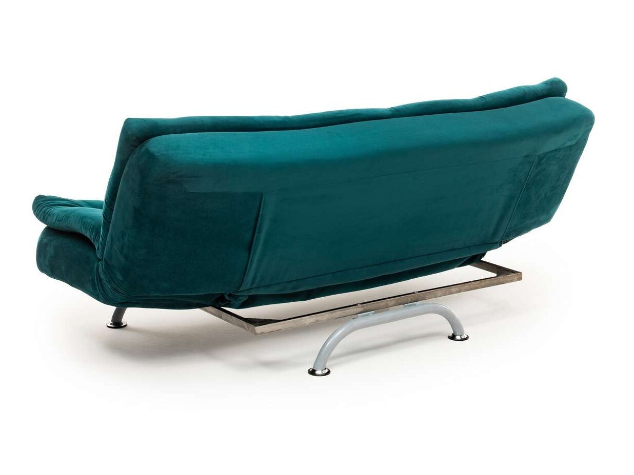 Sofa lova Altadena 605 (Turkis)