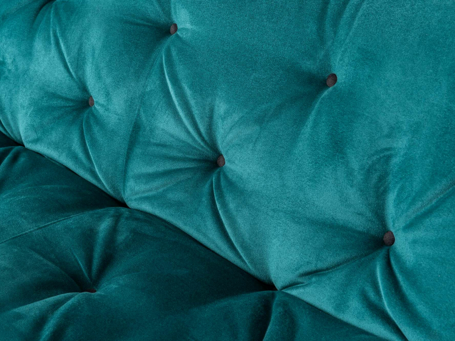 Sofa lova Altadena 605 (Turkis)