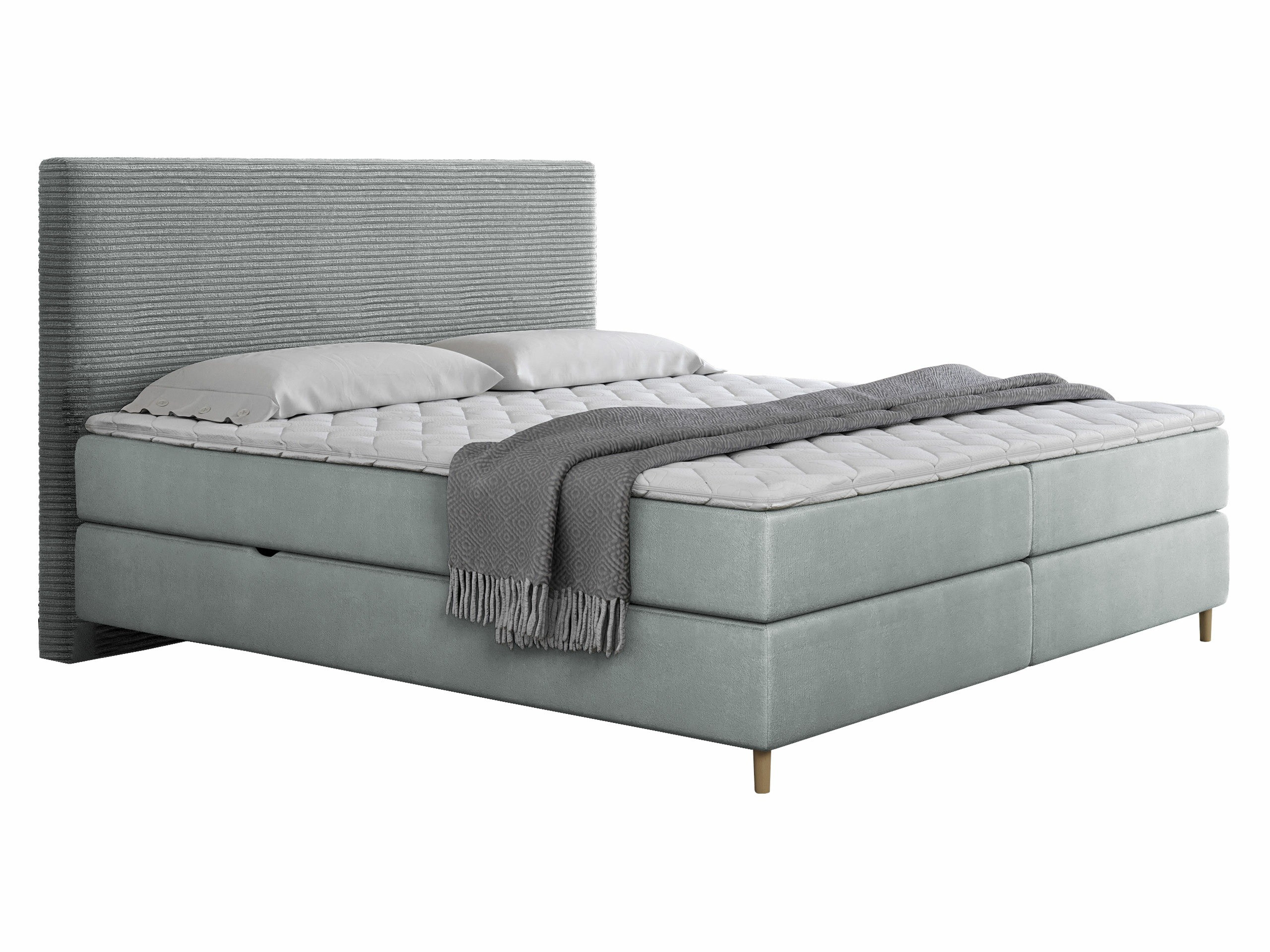 Continental lova ComfiDream Miraara (Poso 55 + Paros 05)