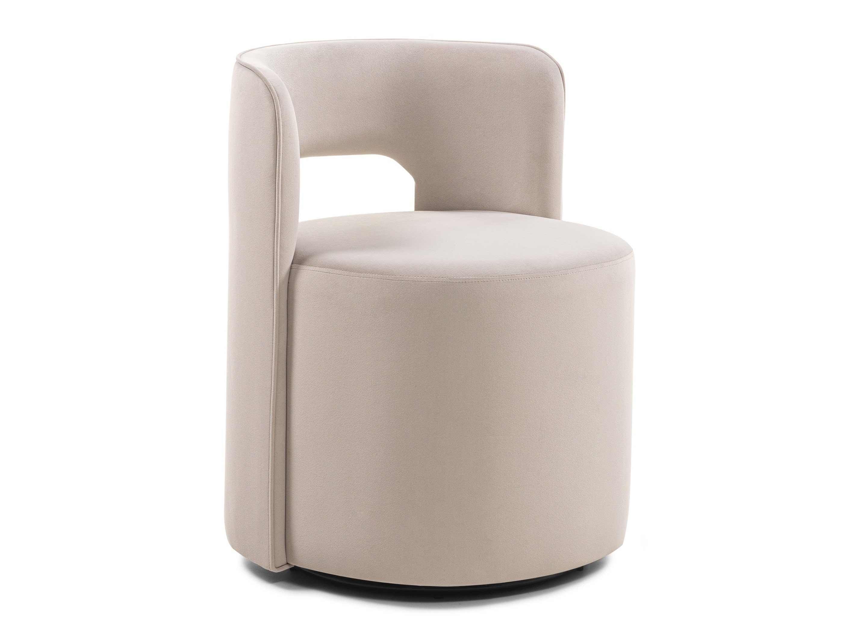 Fotelis Burleson 335