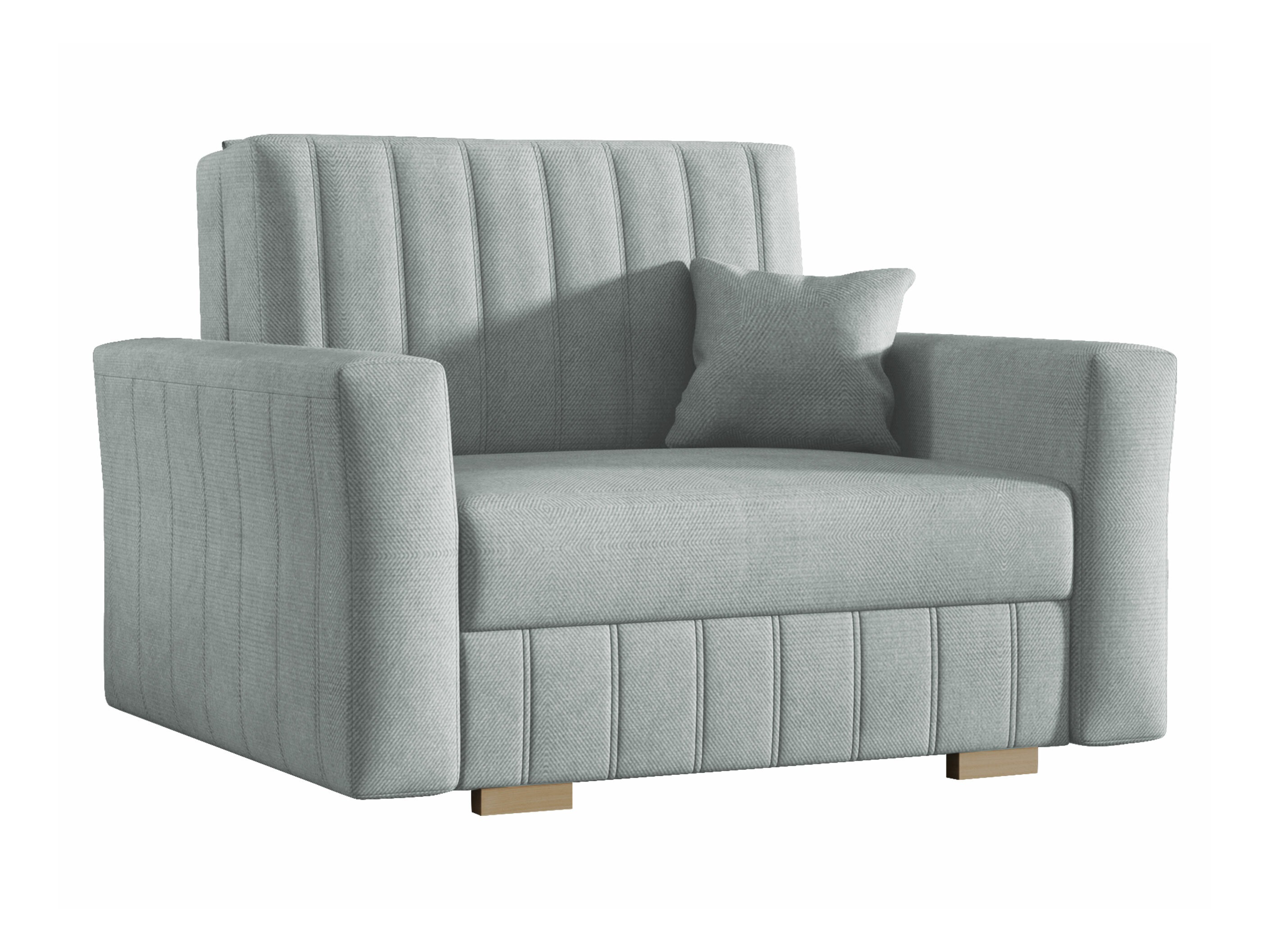 Fotelis Orinen I (Paros 5)