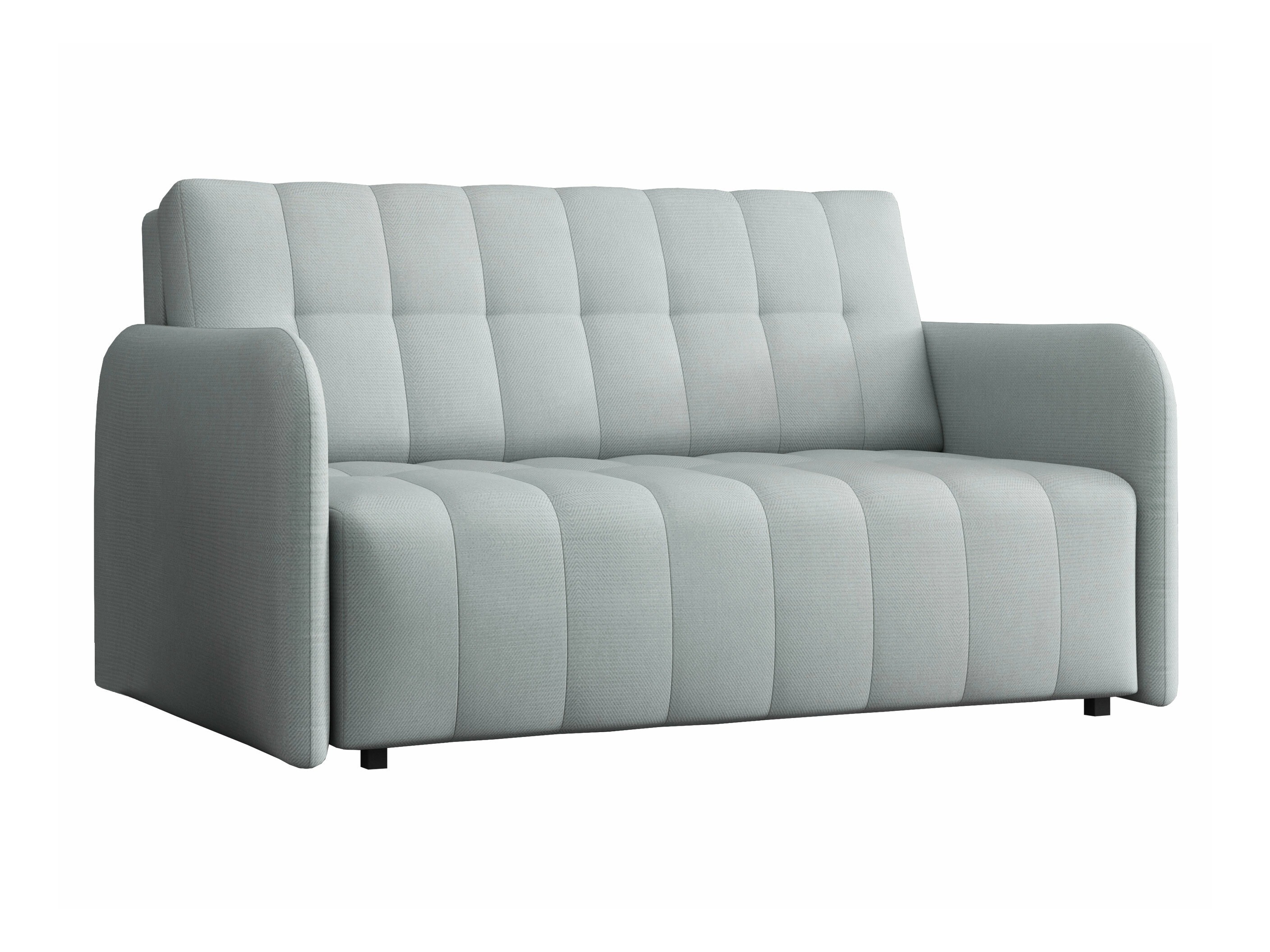 Sofa lova Aquarin III (Paros 05)