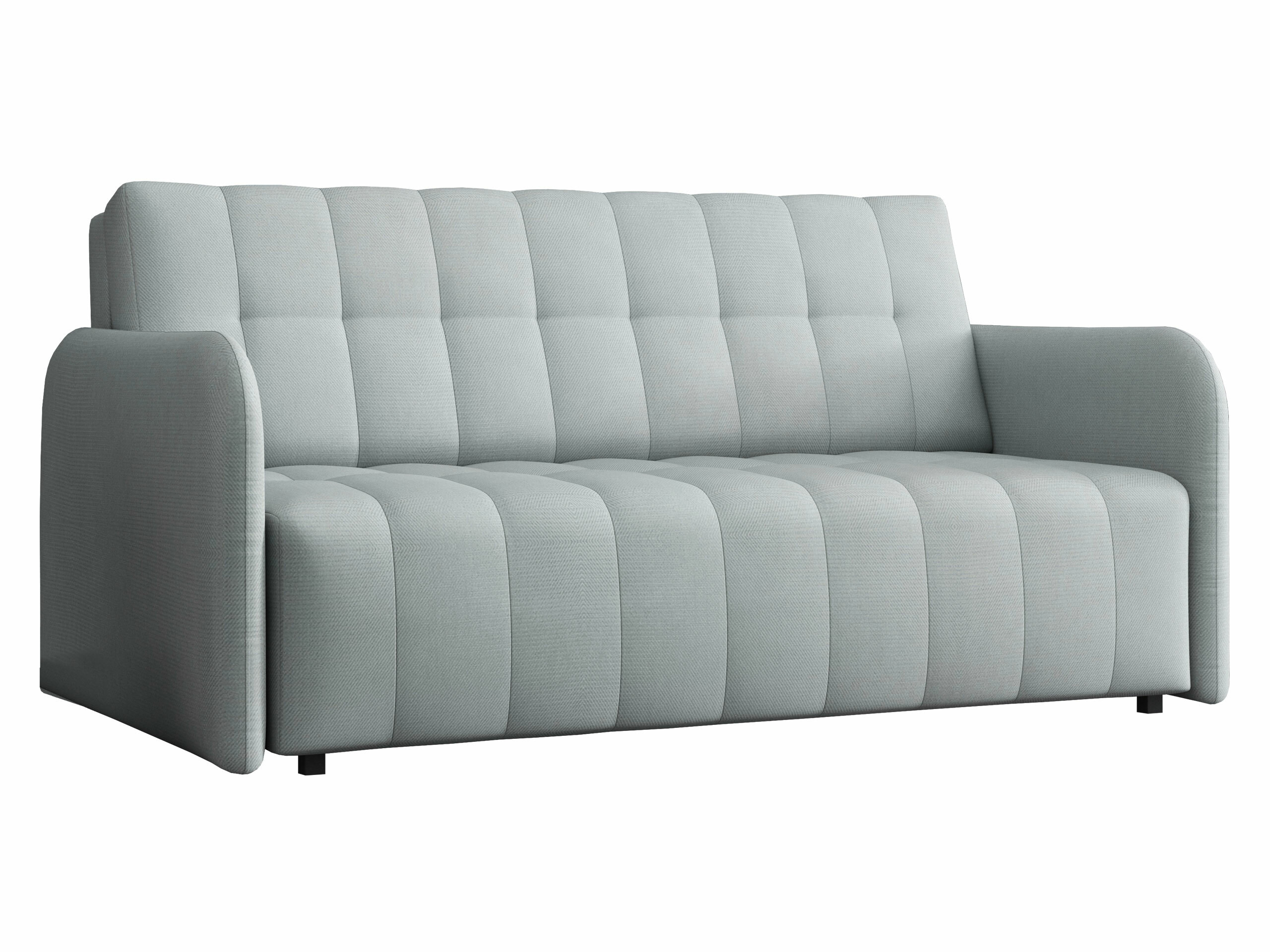 Sofa lova Aquarin IV (Paros 05)