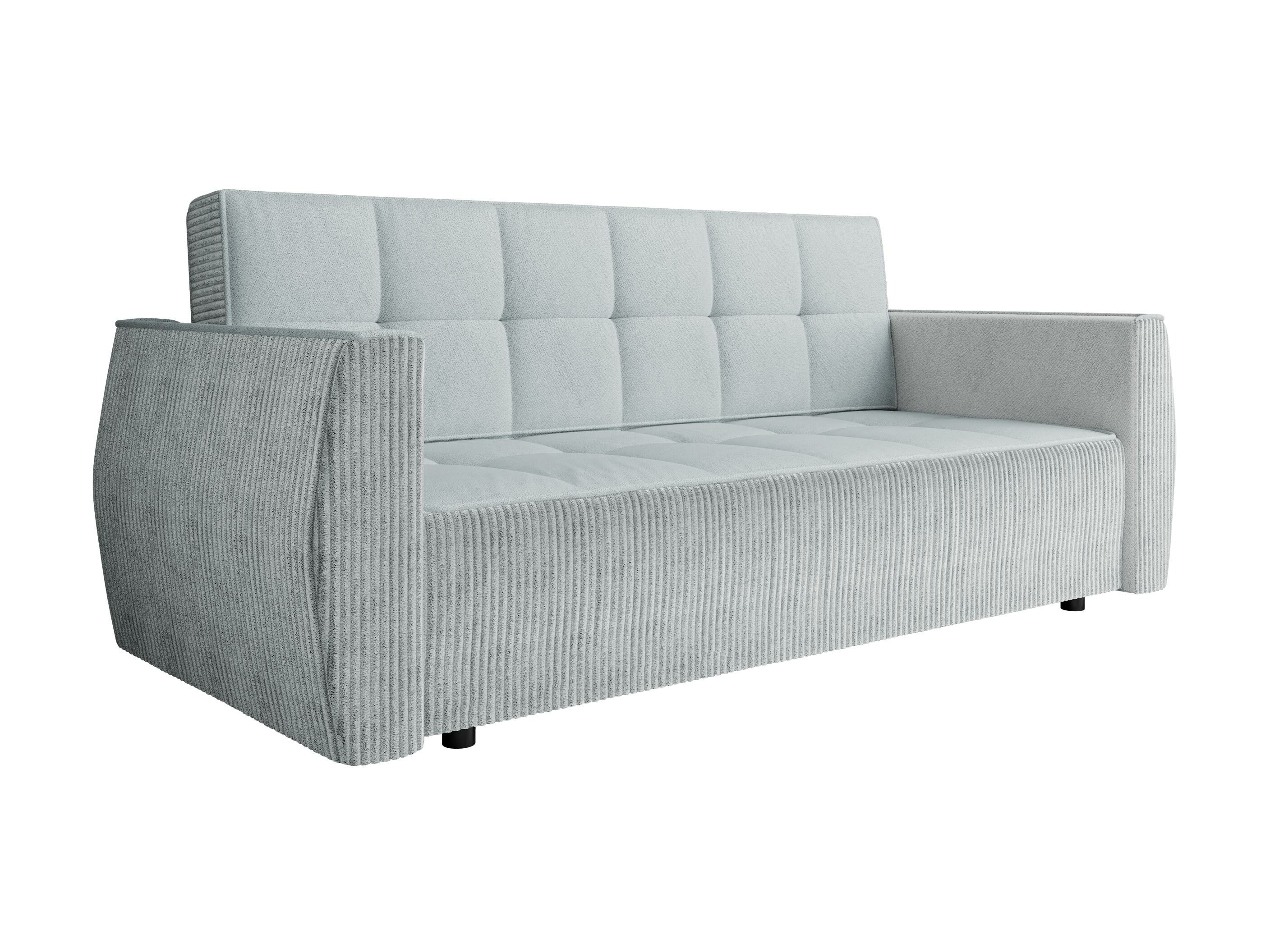 Sofa lova Edinburg 107 (Poso 55 + Paros 05)