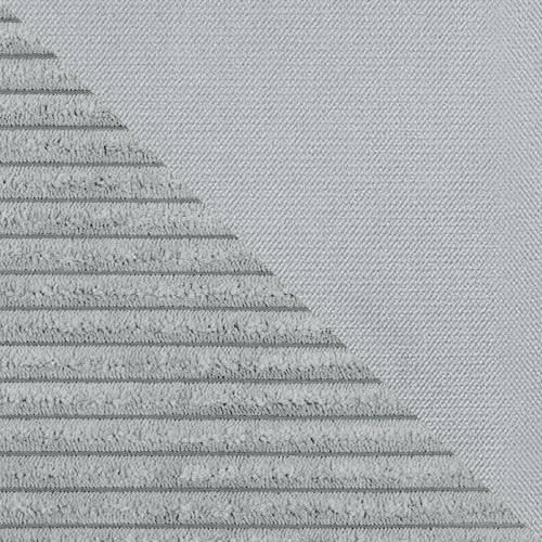 Sofa lova Edinburg 107 (Poso 55 + Paros 05)