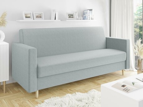 Sofa lova Memphis 136 (Paros 05)