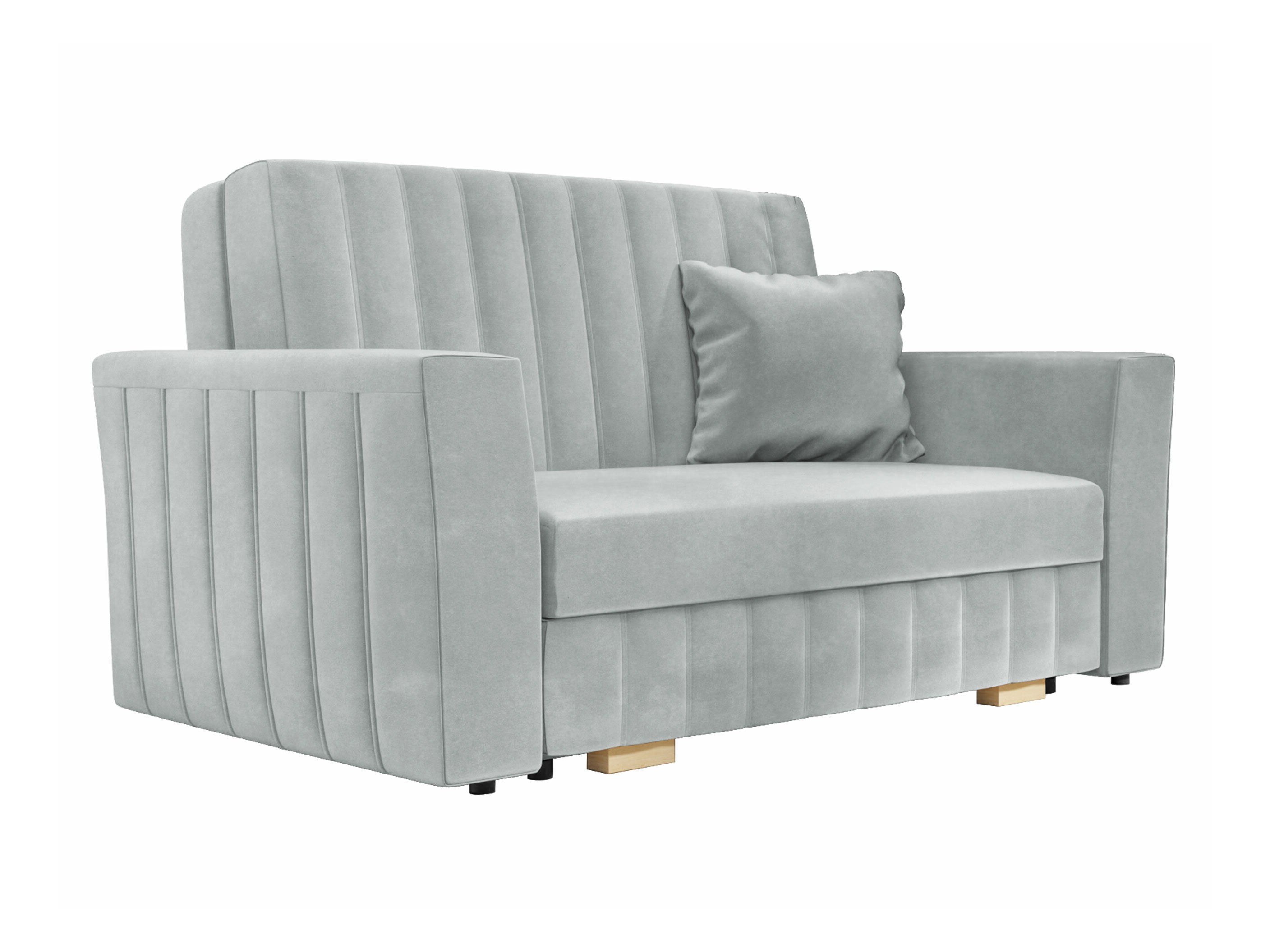 Sofa lova Orinen II (Paros 05)