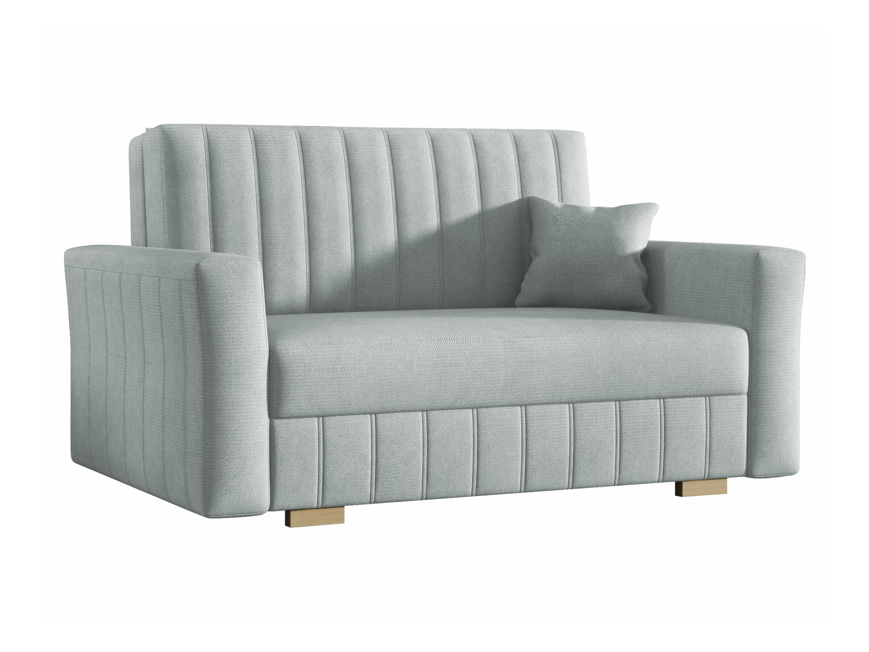 Sofa lova Orinen II (Paros 05)