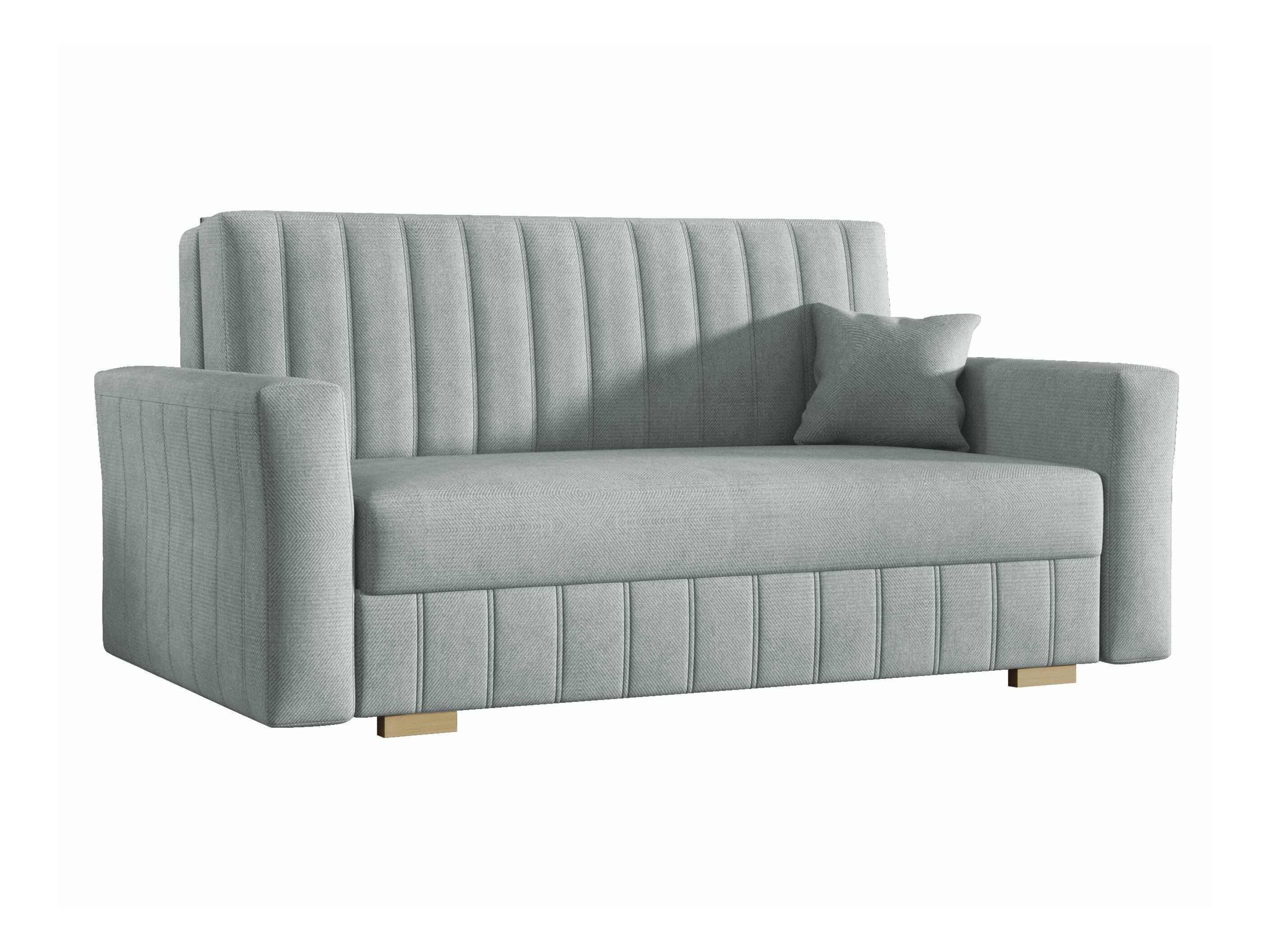 Sofa lova Orinen III (Paros 05)