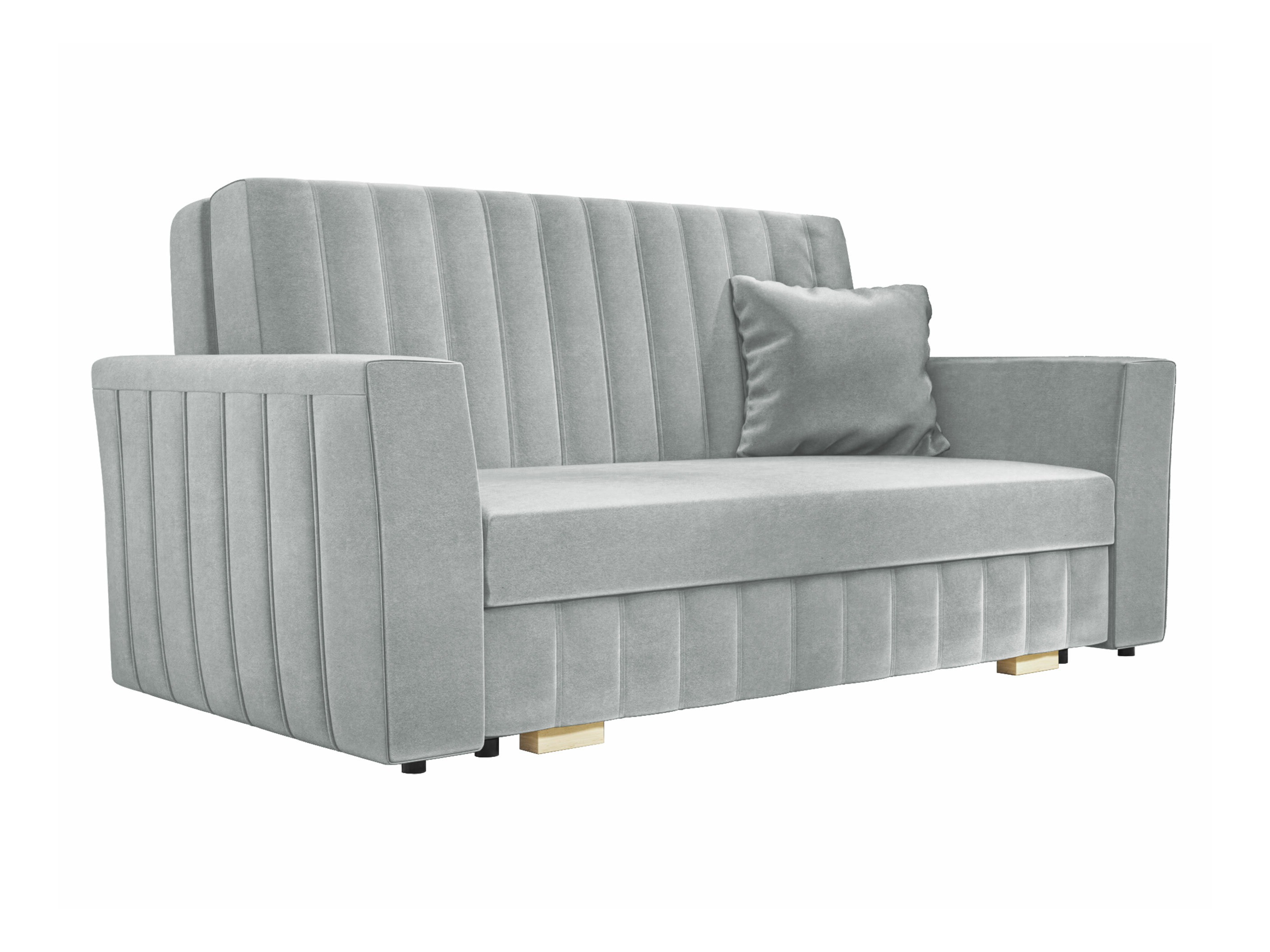 Sofa lova Orinen III (Paros 05)