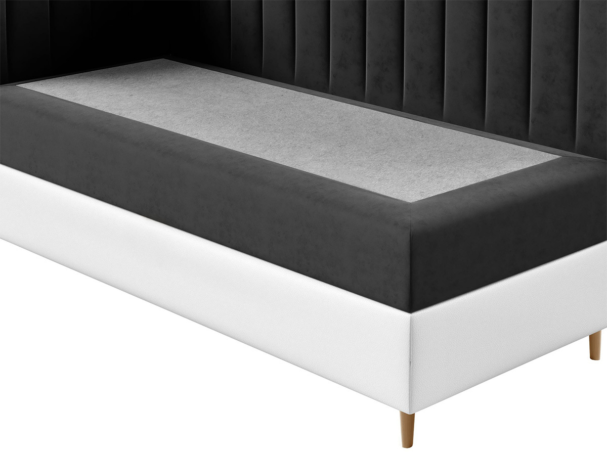 Continental lova Baltimore 164 (Soft 017 + Fresh 1)