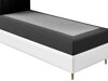 Continental lova Baltimore 170 (Soft 017 + Fresh 37)