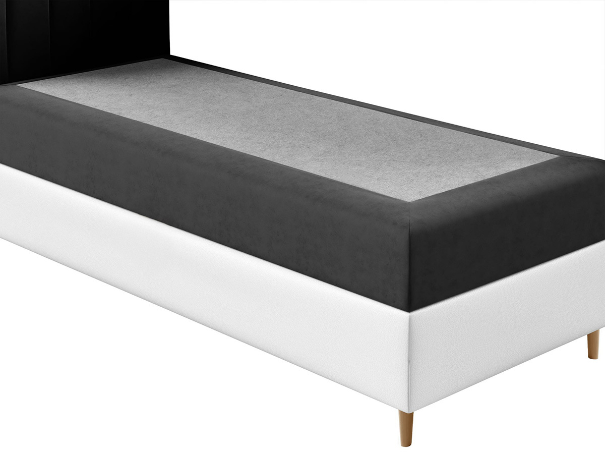 Continental lova Lucus VI (Soft 017 + Fresh 1)