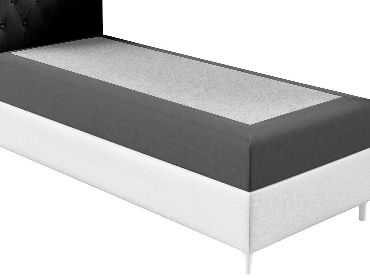 Continental lova Lucus VII (Soft 017 + Fresh 1)