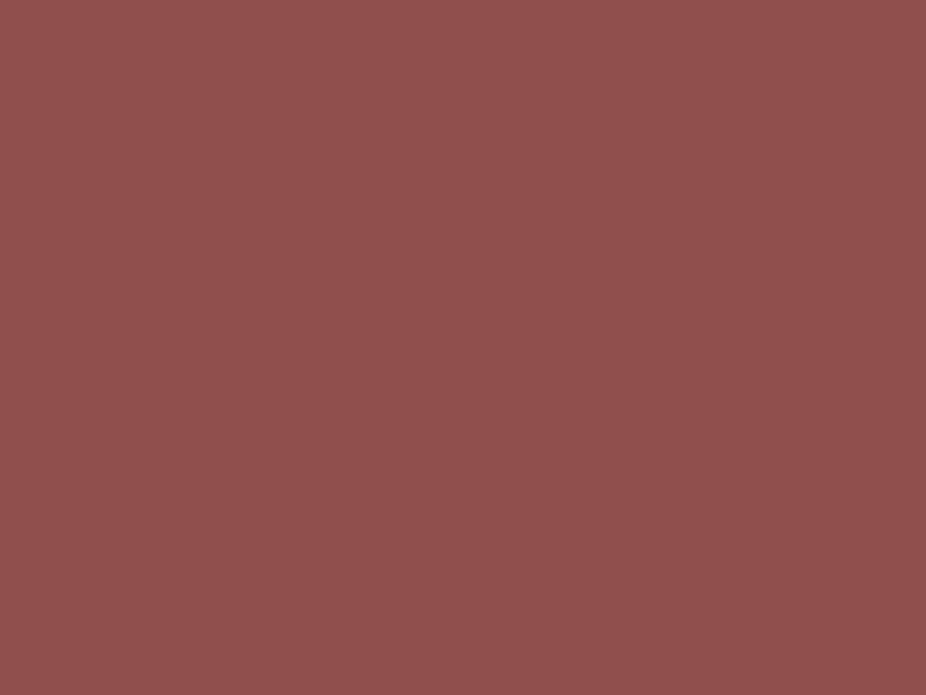 Kėdė Norsica 319 (Bordo)