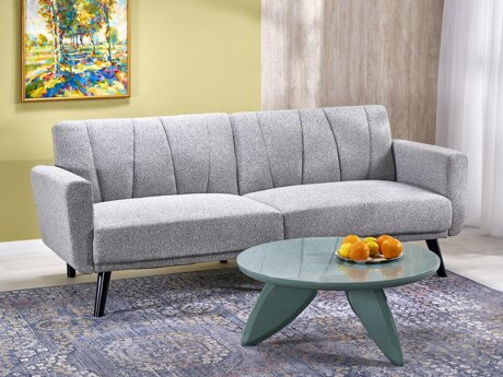 Sofa lova Houston 1971