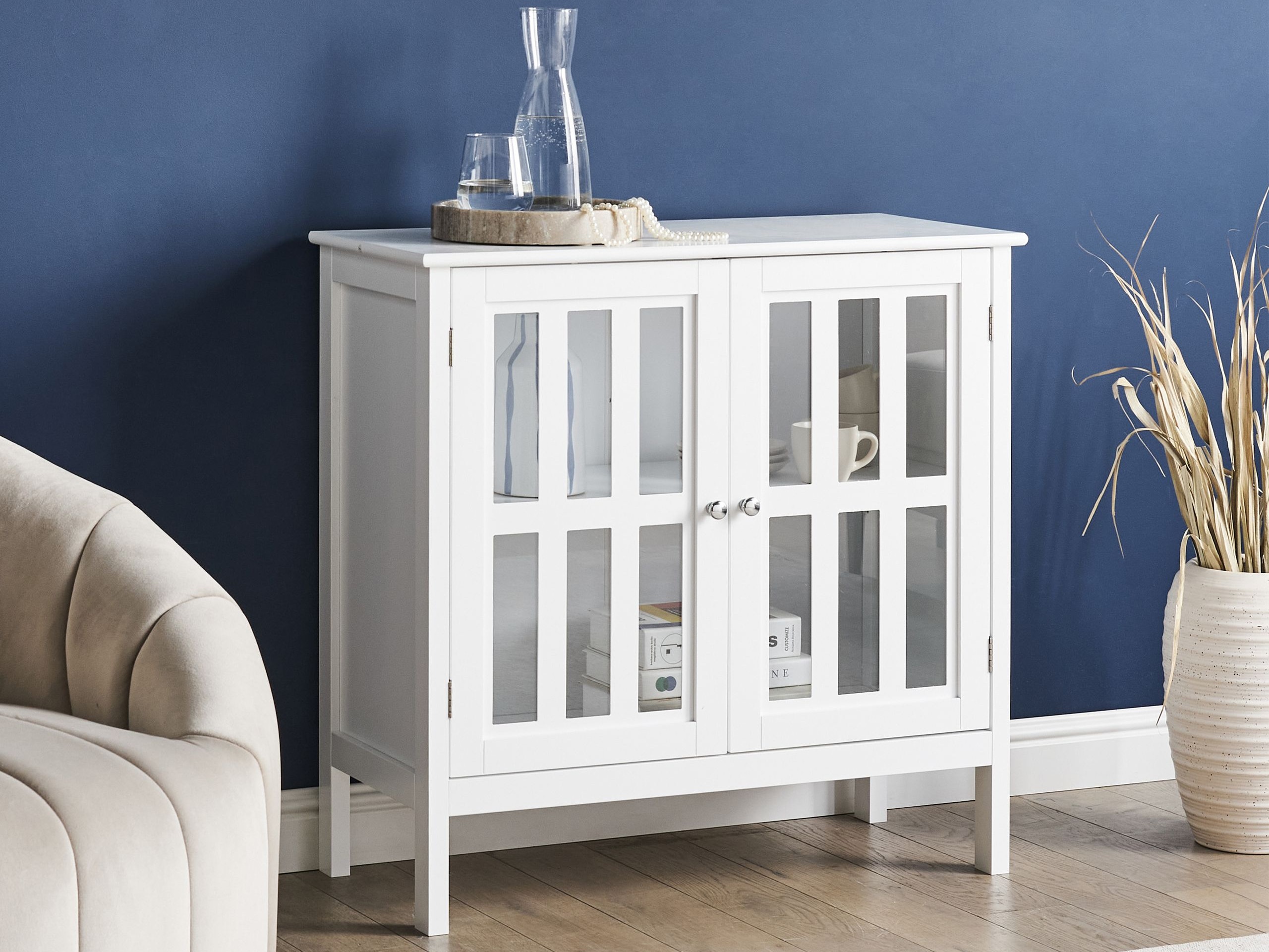 Spintelė Berwyn 2725