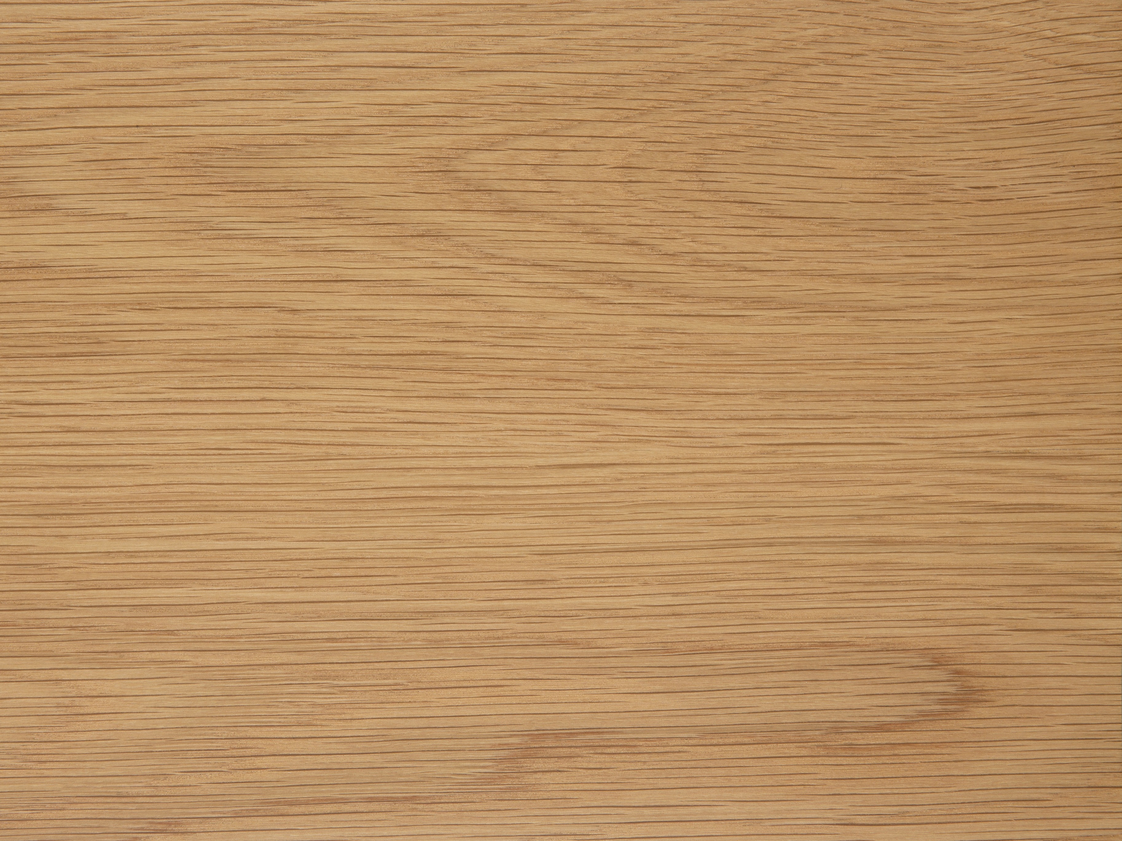 Kėdė Norsica 319 (Ąžuolas + Juoda)