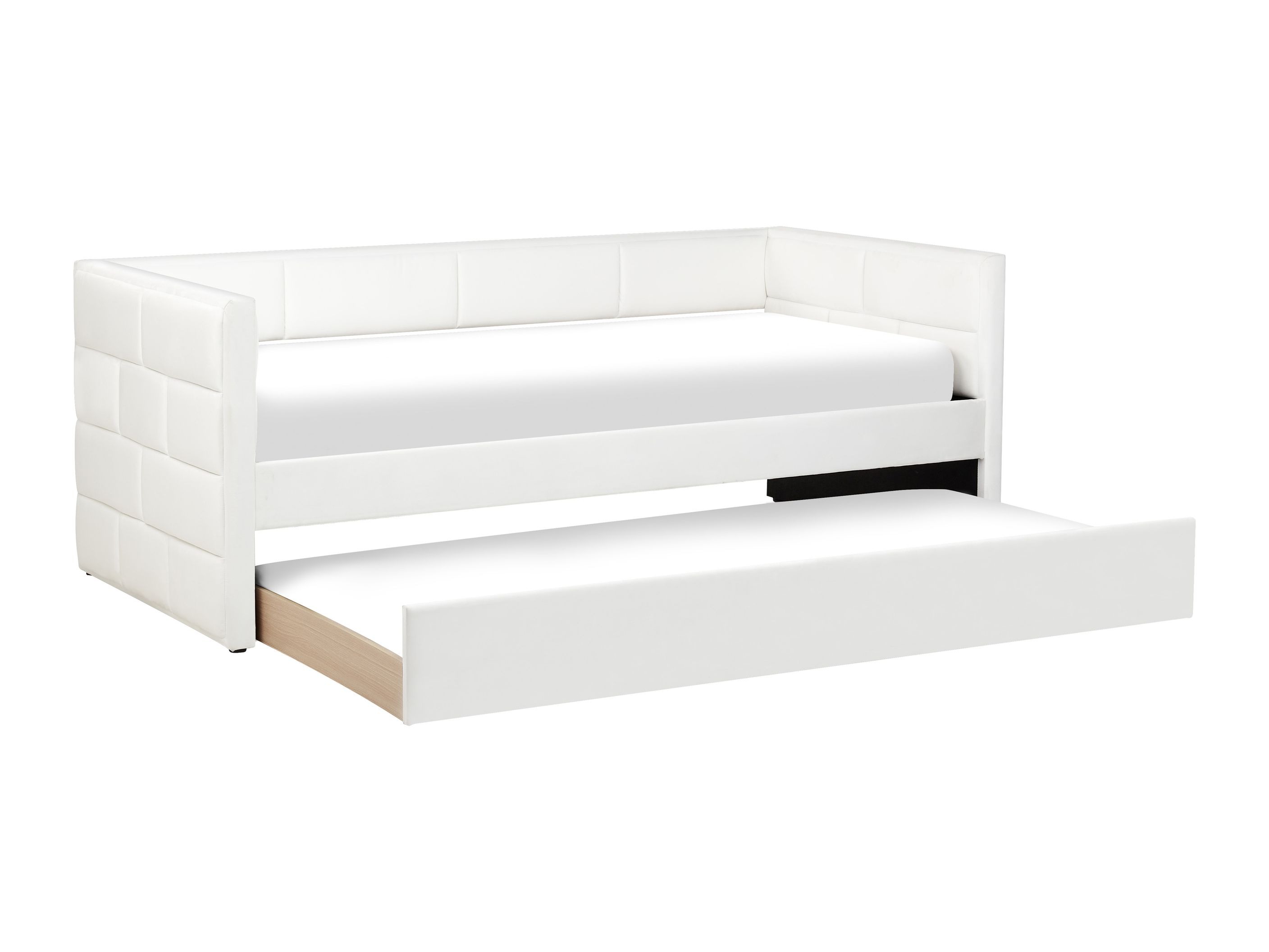 Lova Berwyn 1271 (Balta)