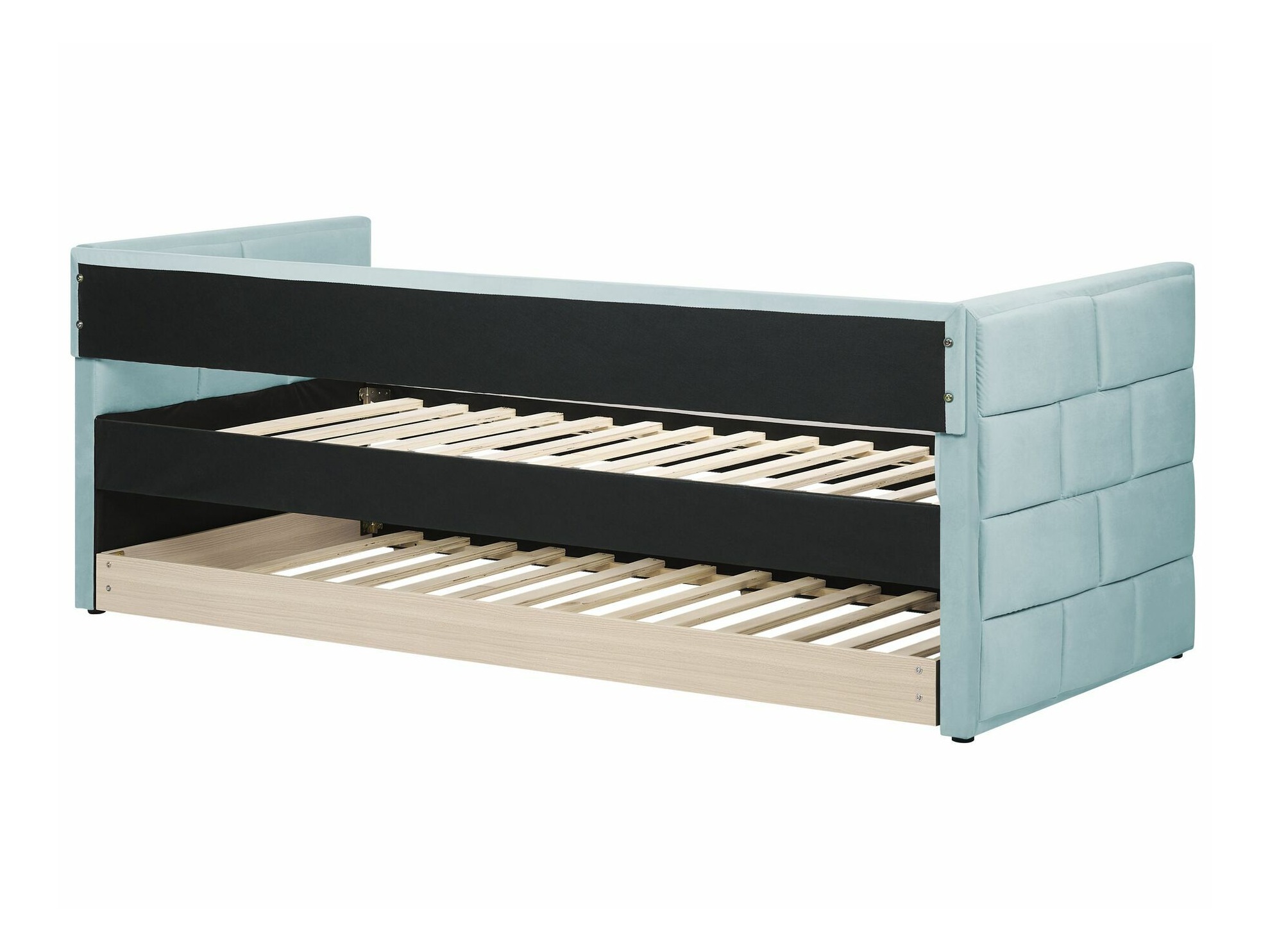 Lova Berwyn 1271 (Šviesi mėtinė)