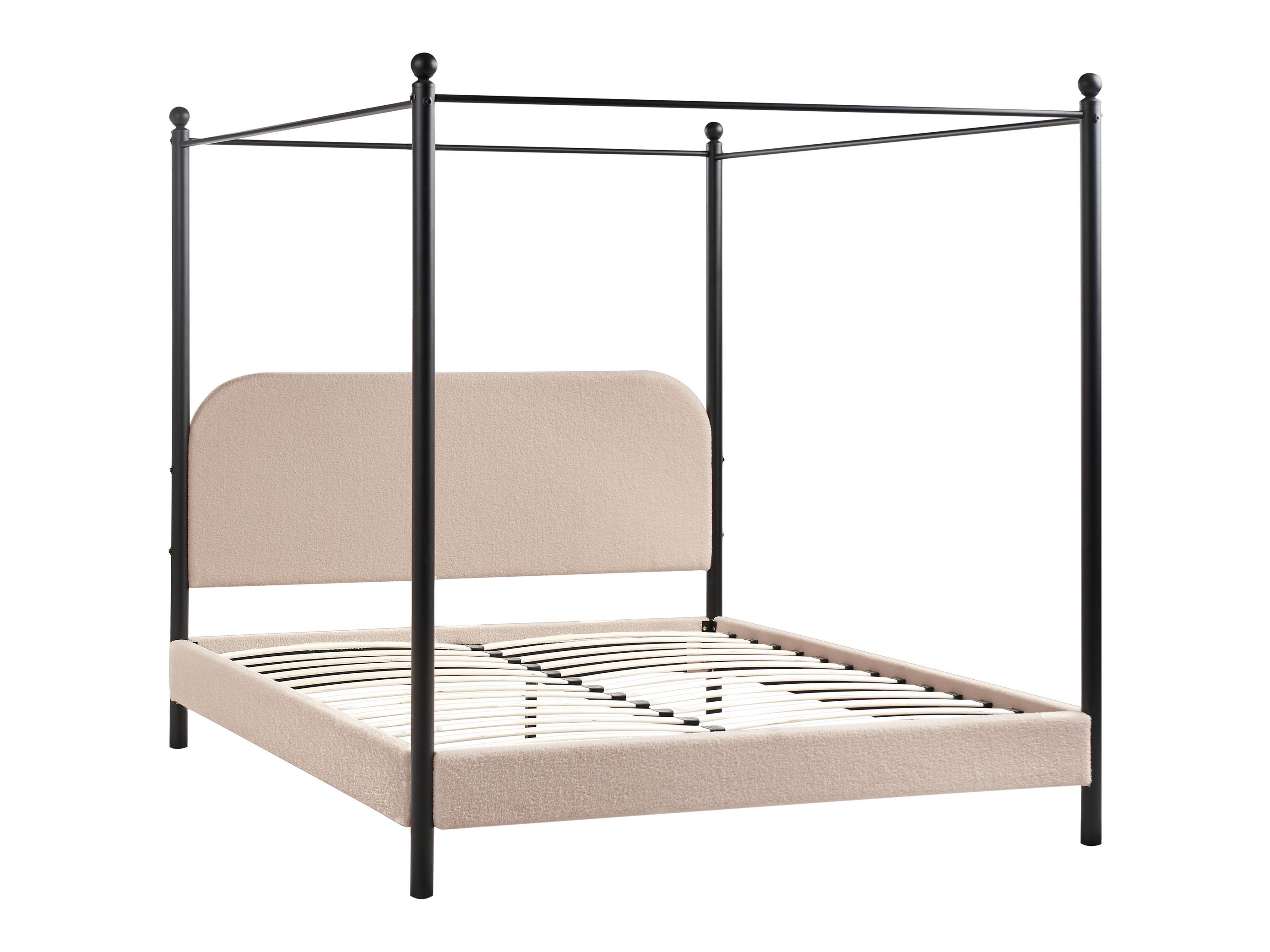 Lova Berwyn 2734 (Taupe)
