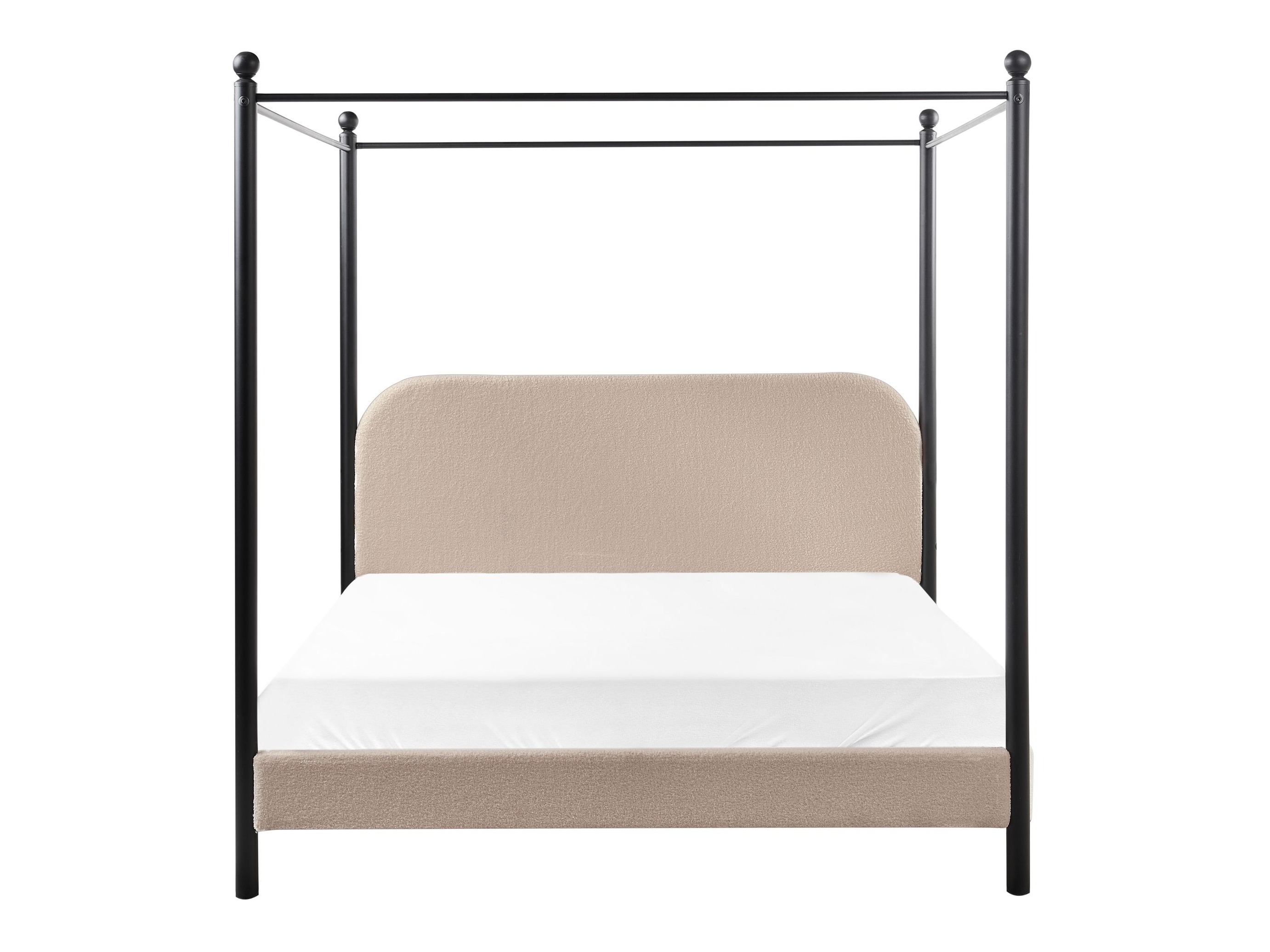 Lova Berwyn 2734 (Taupe)