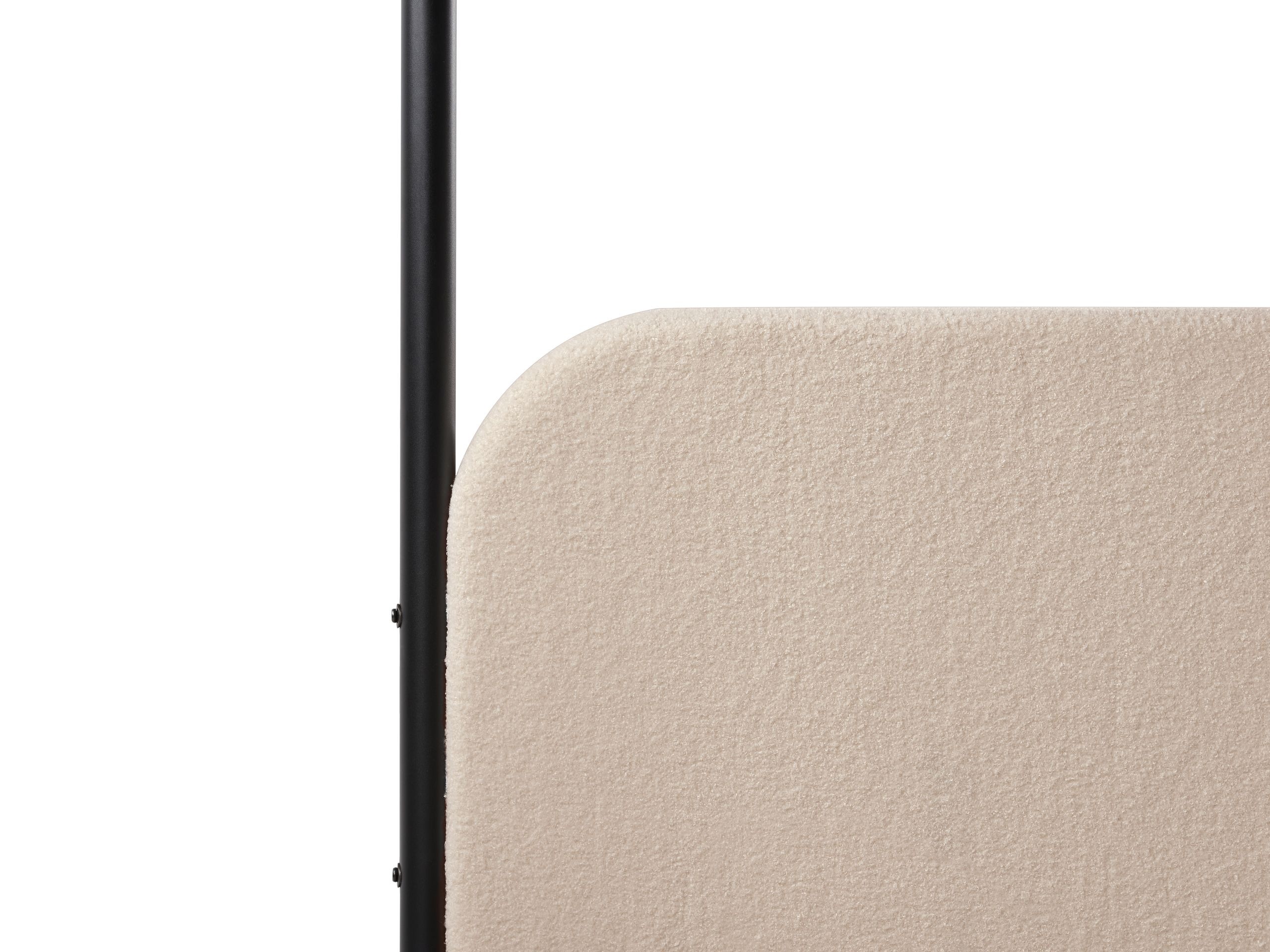 Lova Berwyn 2734 (Taupe)