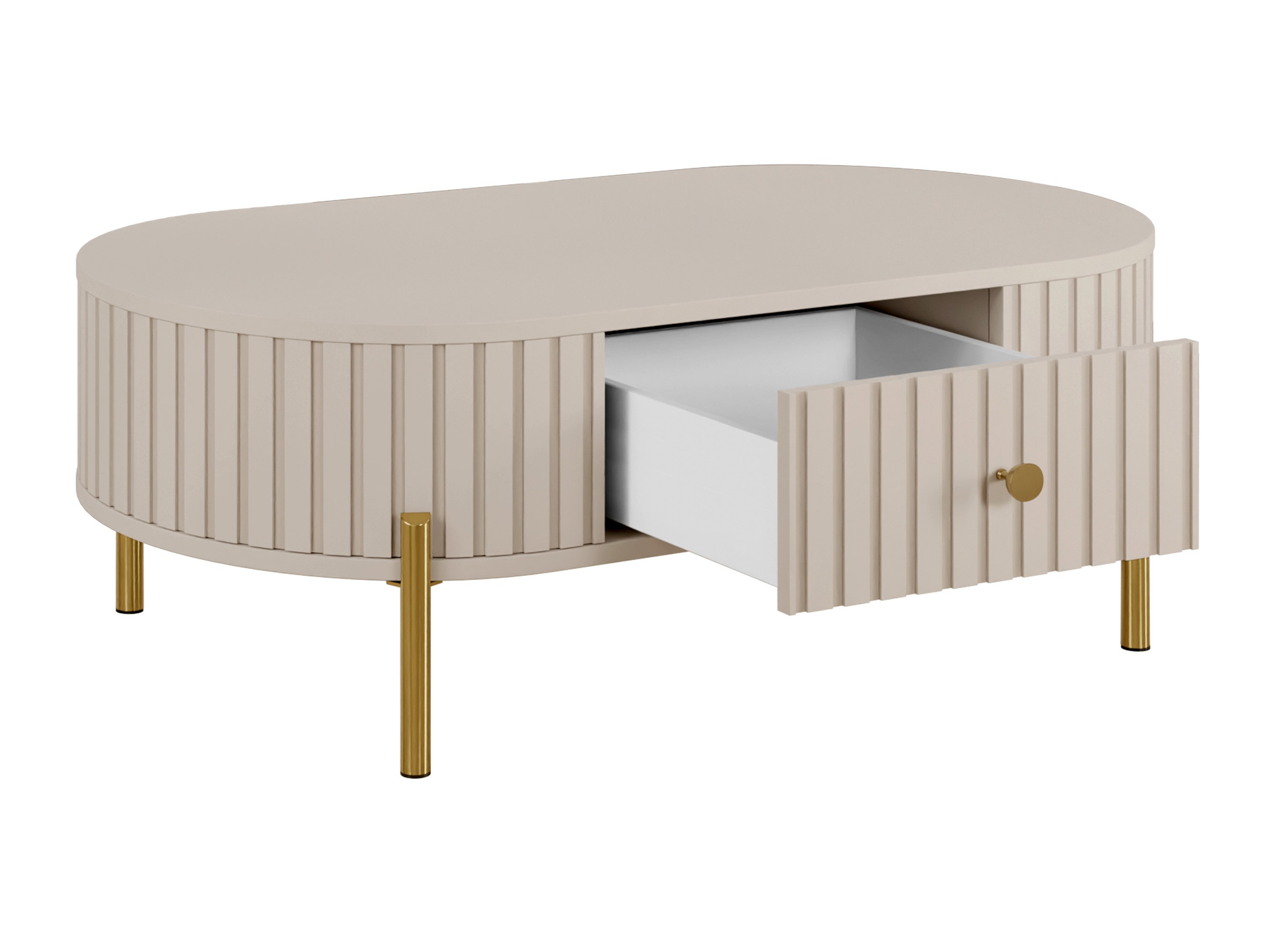 Svetainės komplektas Comfivo Mirsoni I