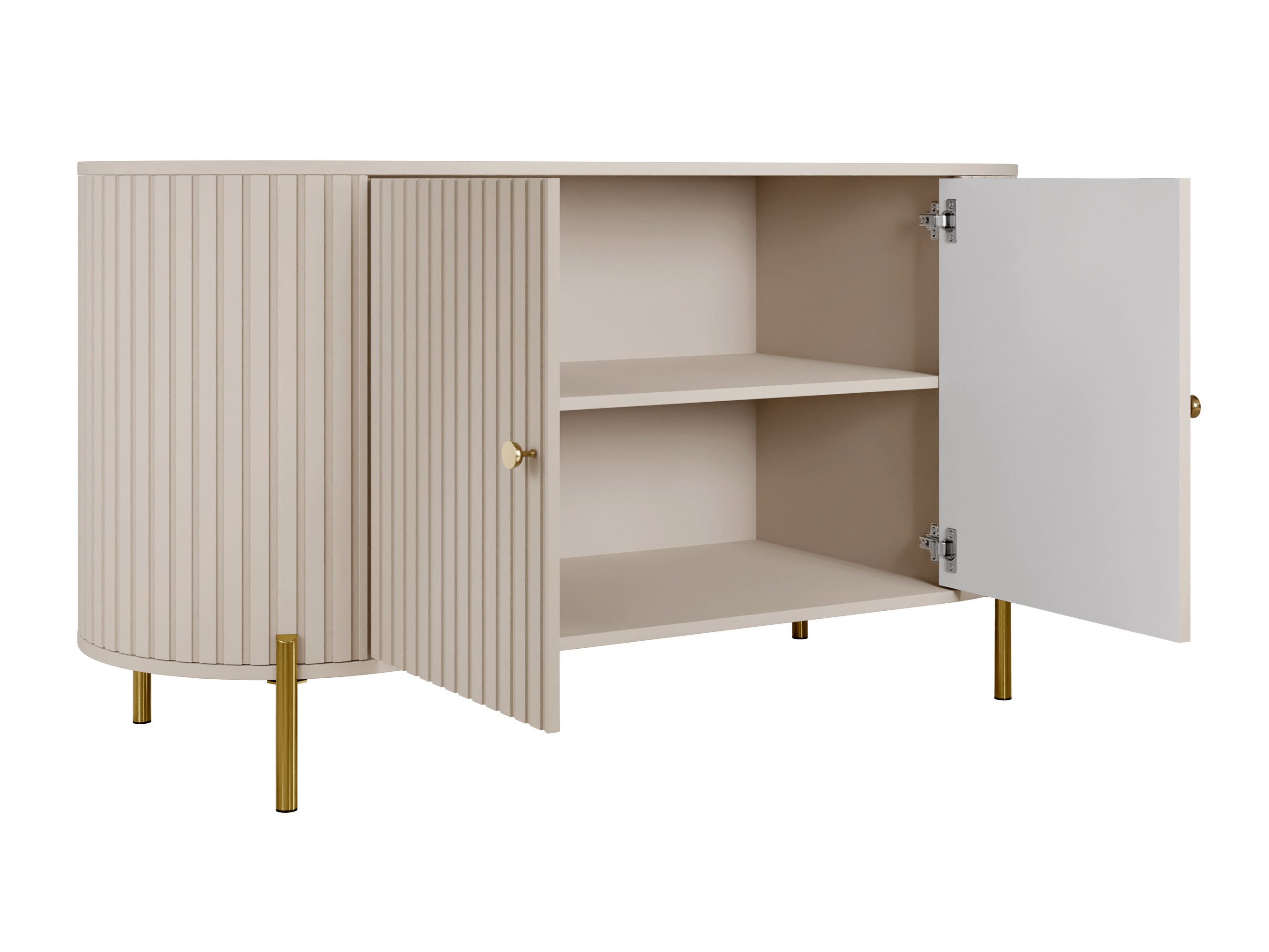 Svetainės komplektas Comfivo Mirsoni II