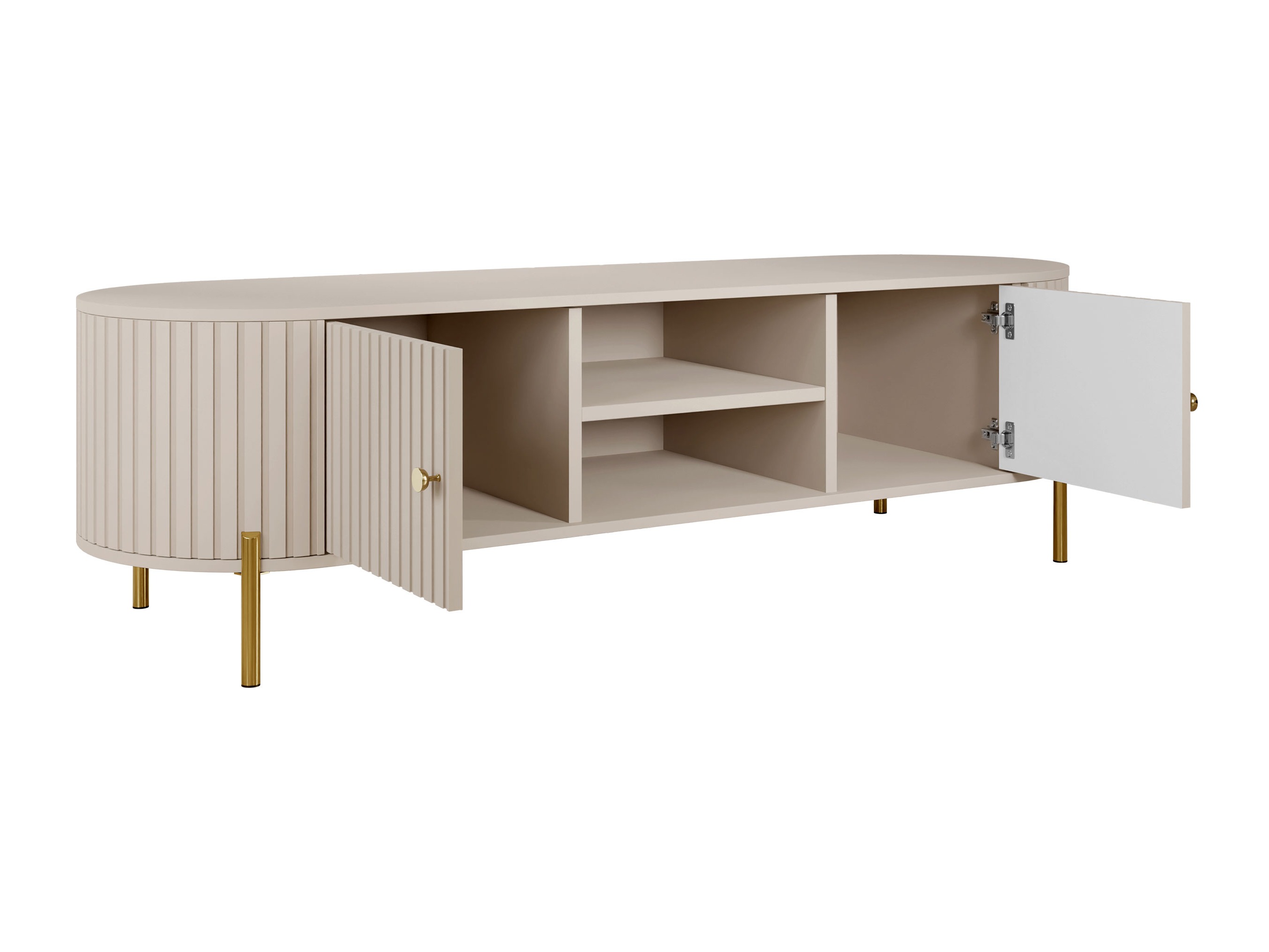 Svetainės komplektas Comfivo Mirsoni II