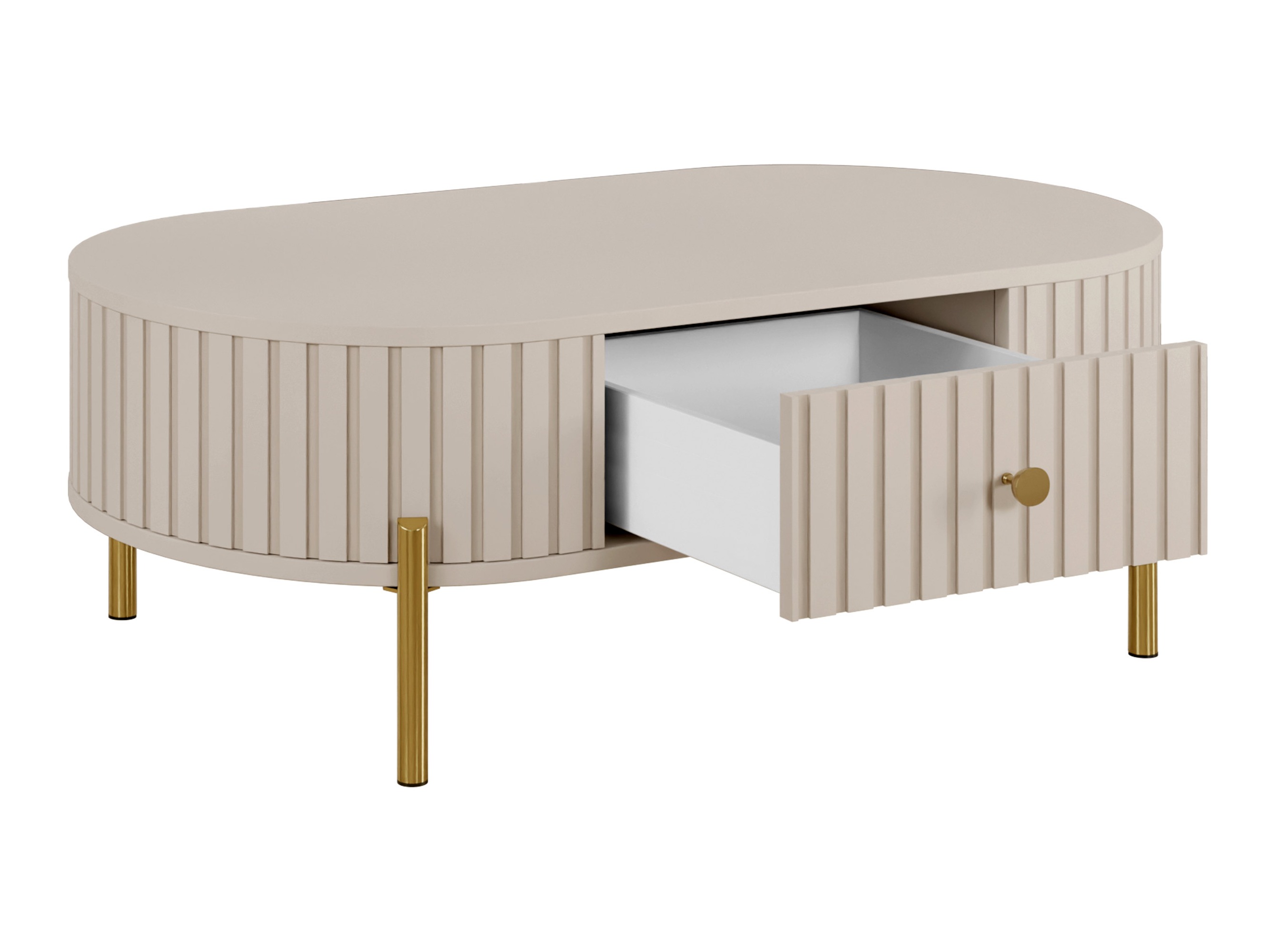 Svetainės komplektas Comfivo Mirsoni II