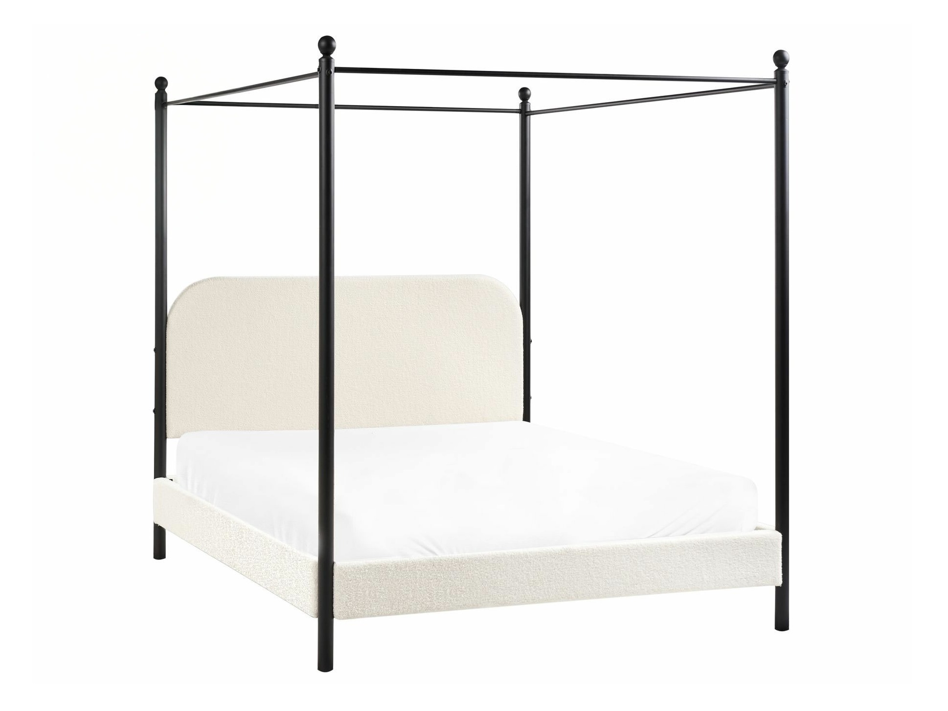 Lova Berwyn 2734 (Balta)