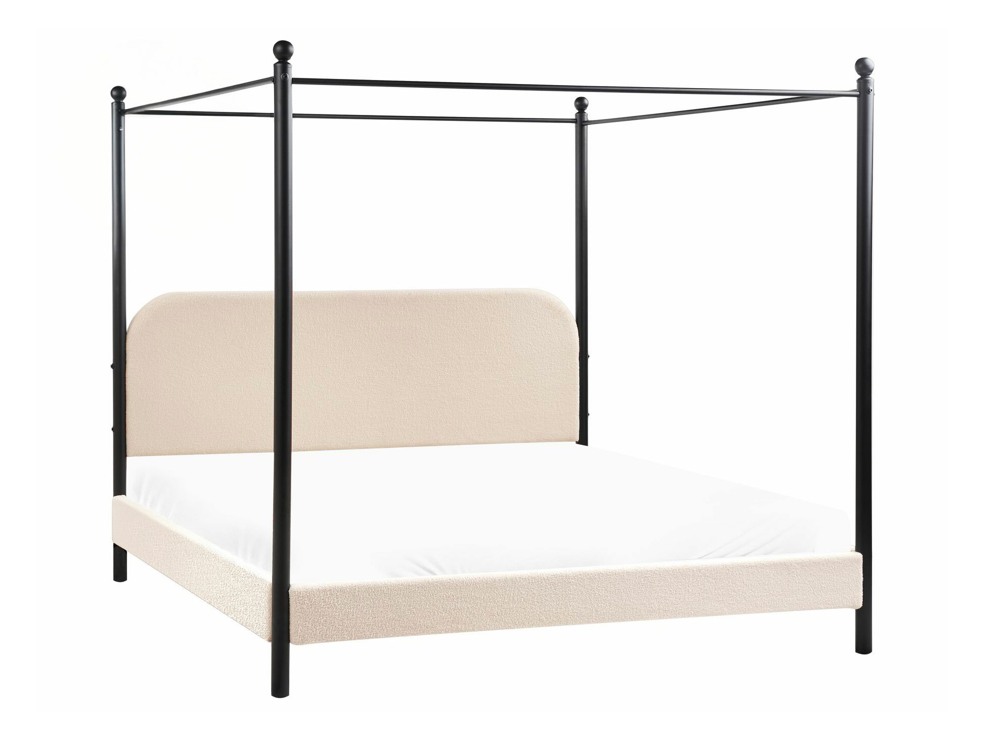 Lova Berwyn 2734 (Smėlinė)