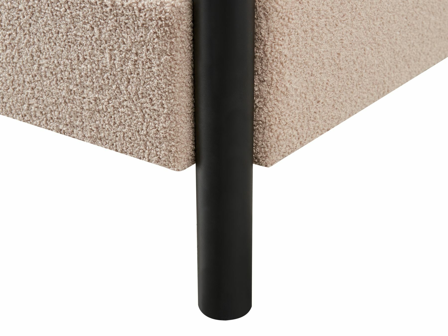 Lova Berwyn 2734 (Taupe)