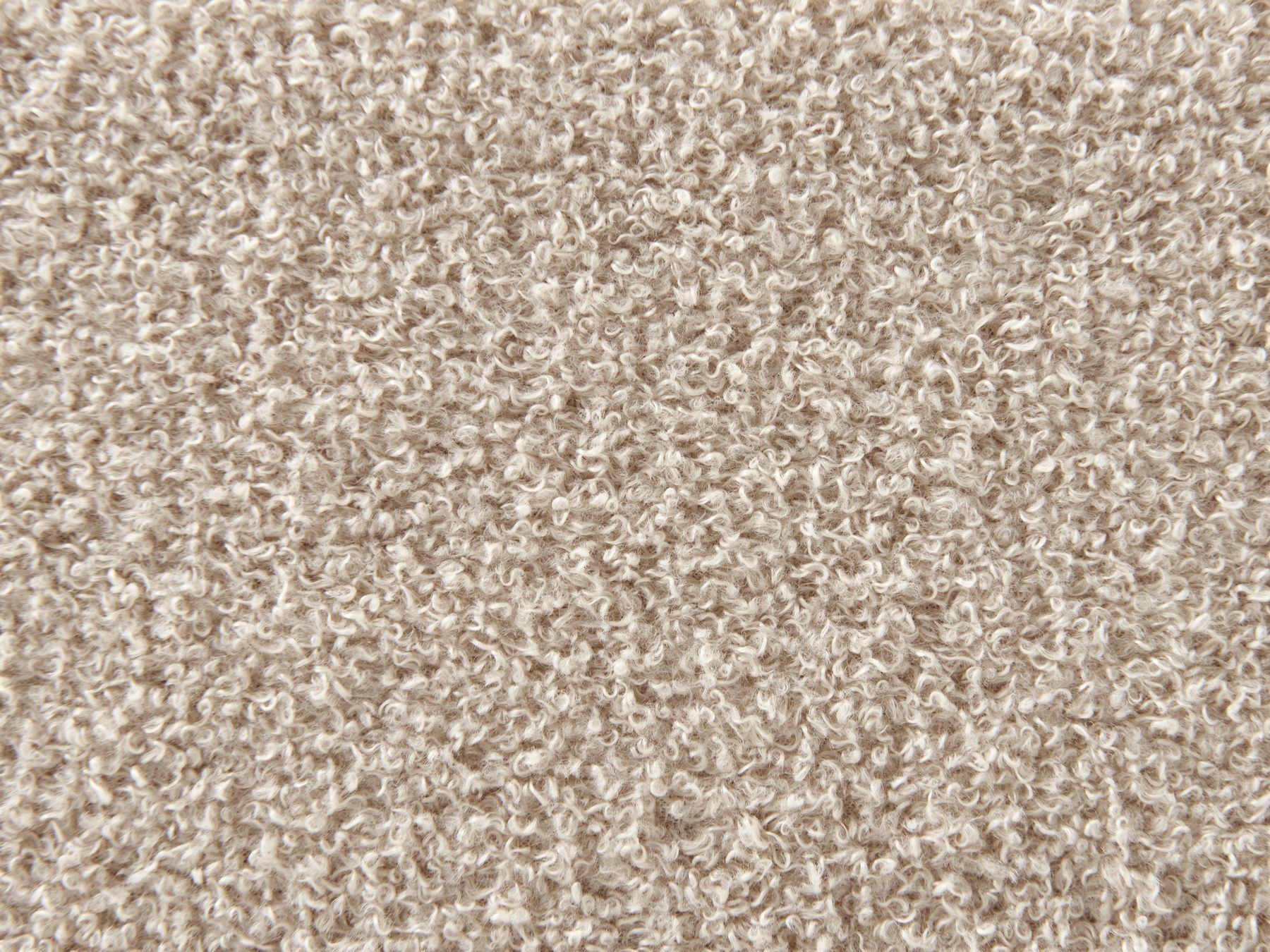 Lova Berwyn 2734 (Taupe)