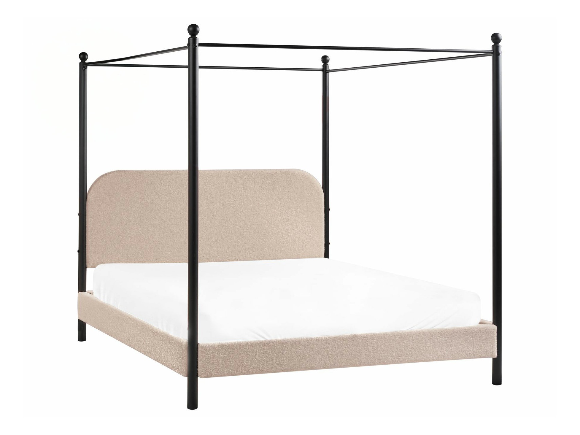 Lova Berwyn 2734 (Taupe)