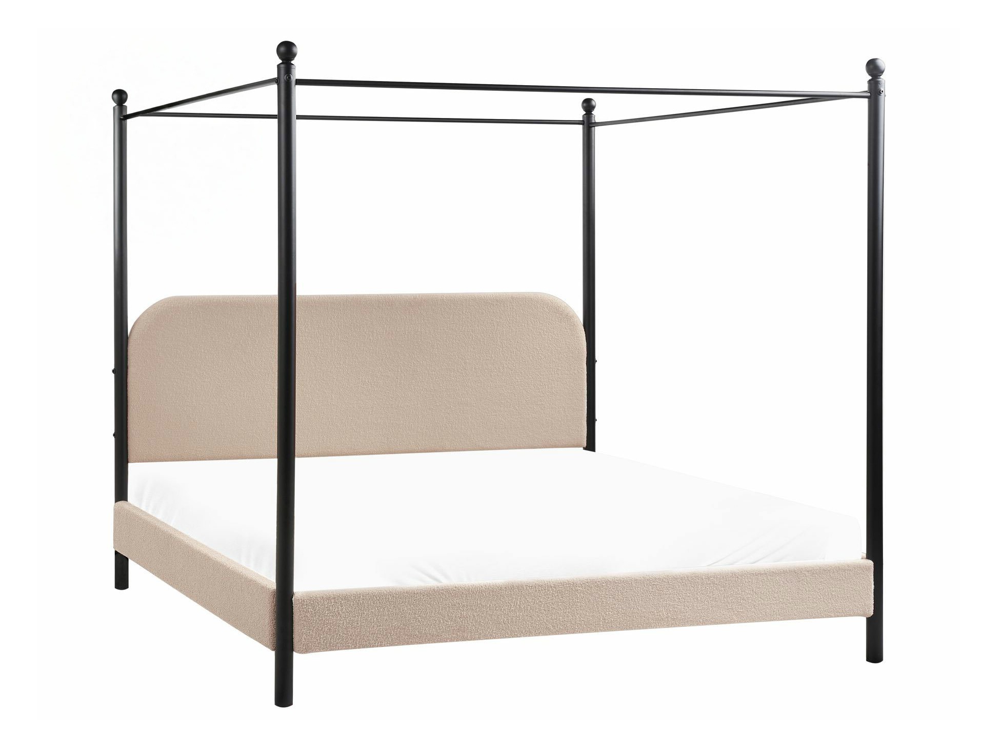 Lova Berwyn 2734 (Taupe)