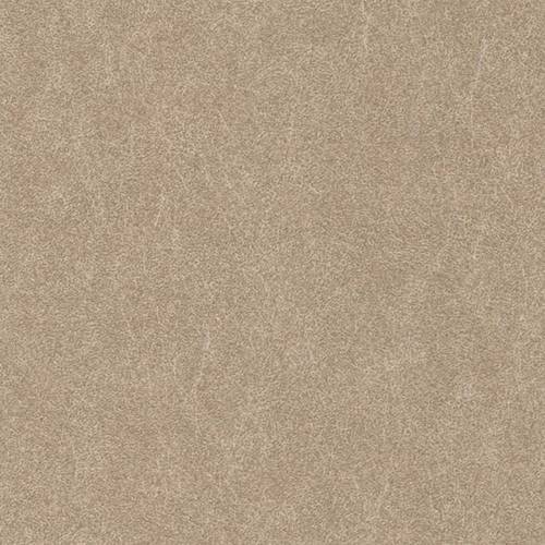 Minkštas kampas ComfiDream Lyraion (Castel 15)