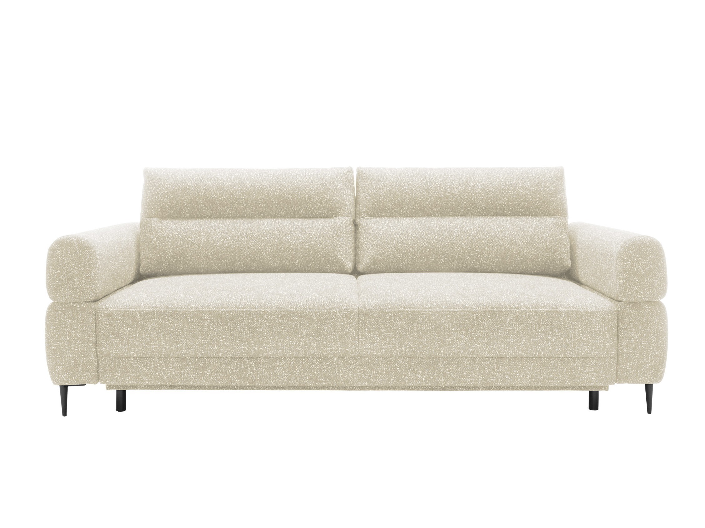 Sofa lova ComfiDream Celel (Blur 02)