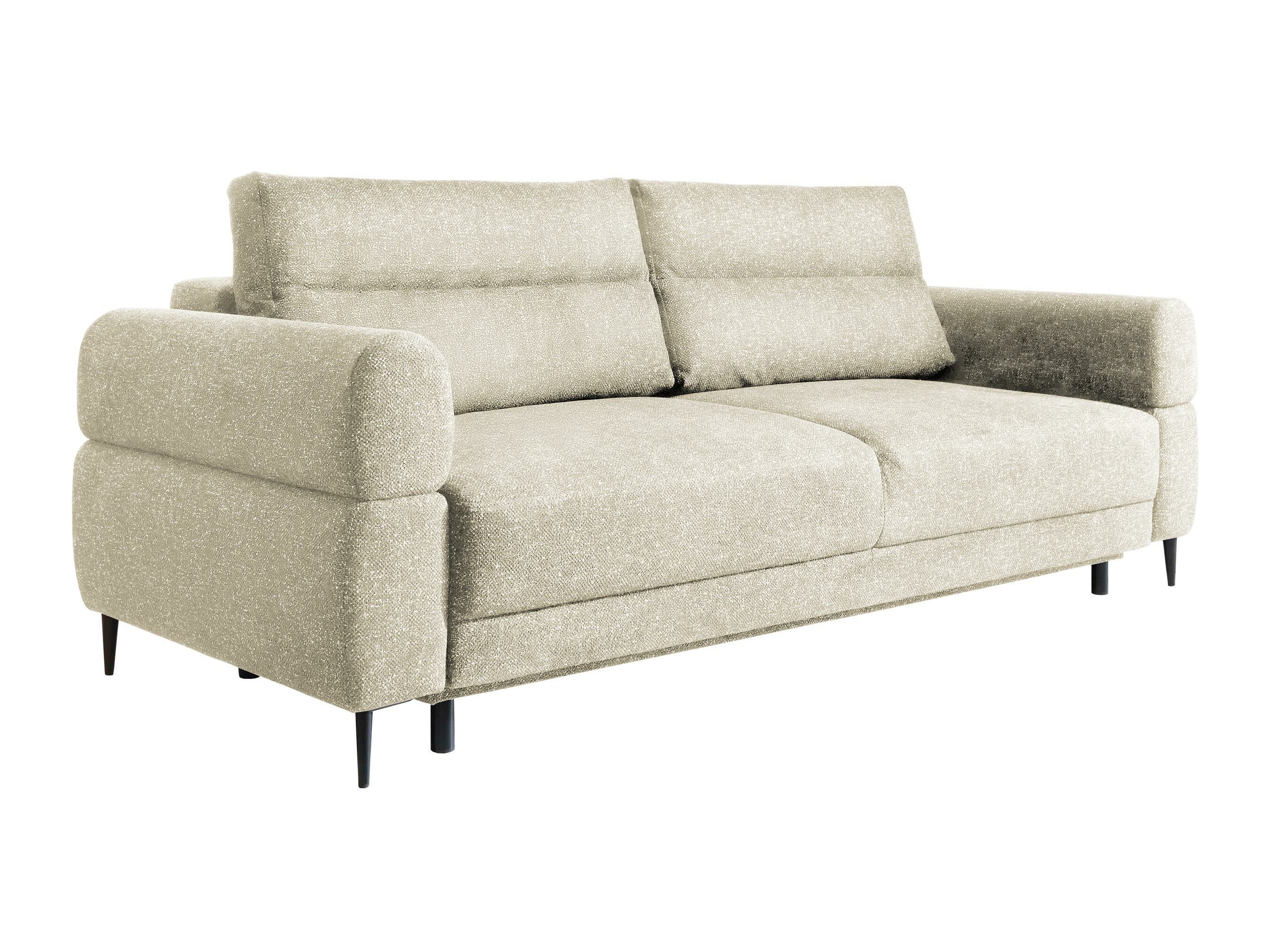 Sofa lova ComfiDream Celel (Blur 02)