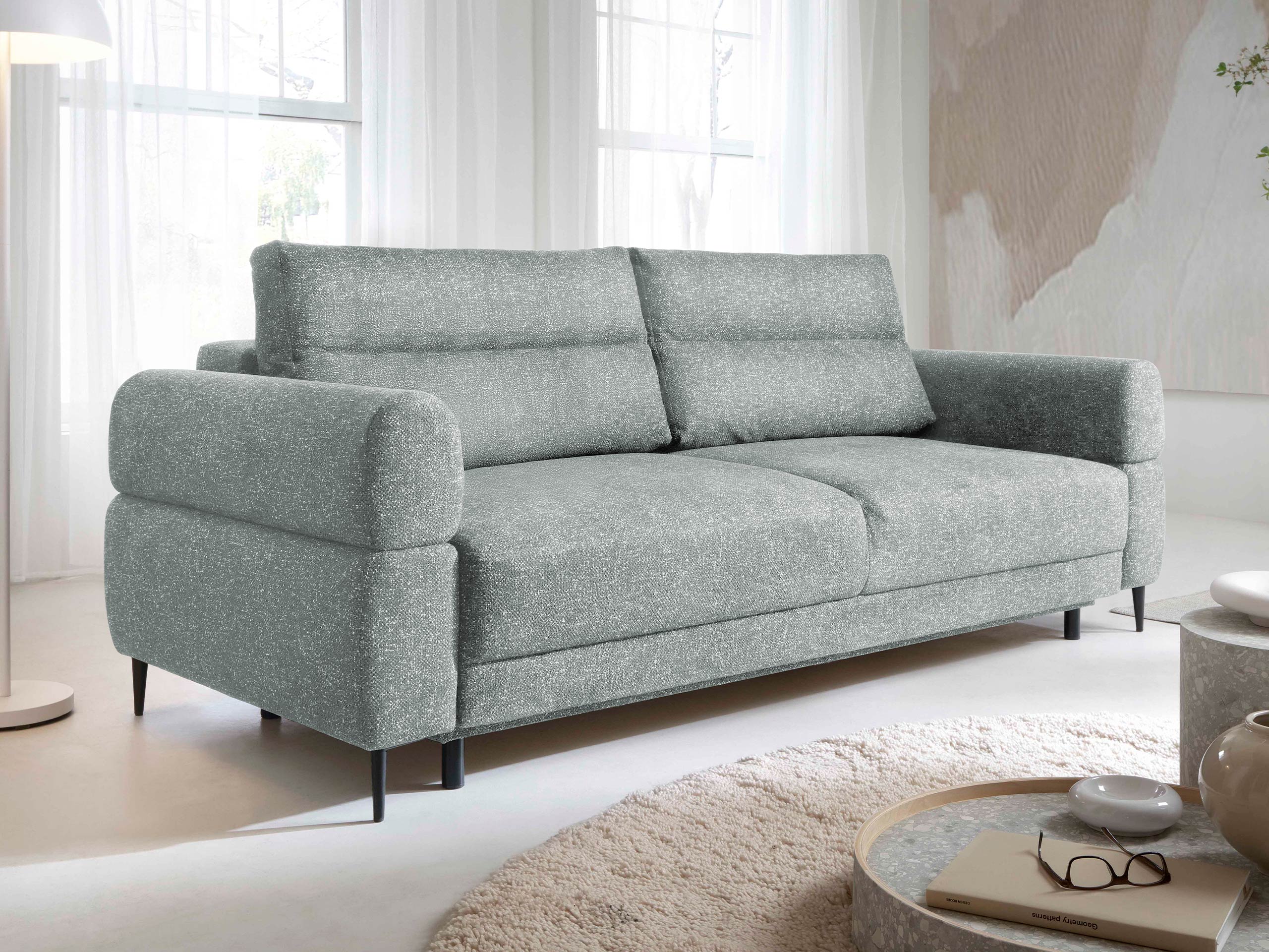 Sofa lova ComfiDream Celel (Blur 18)
