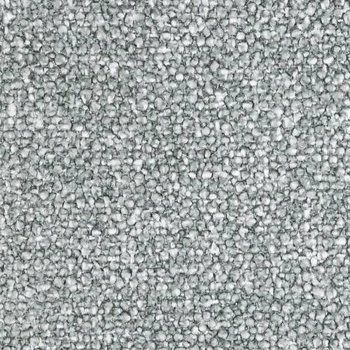 Sofa lova ComfiDream Celel (Blur 18)