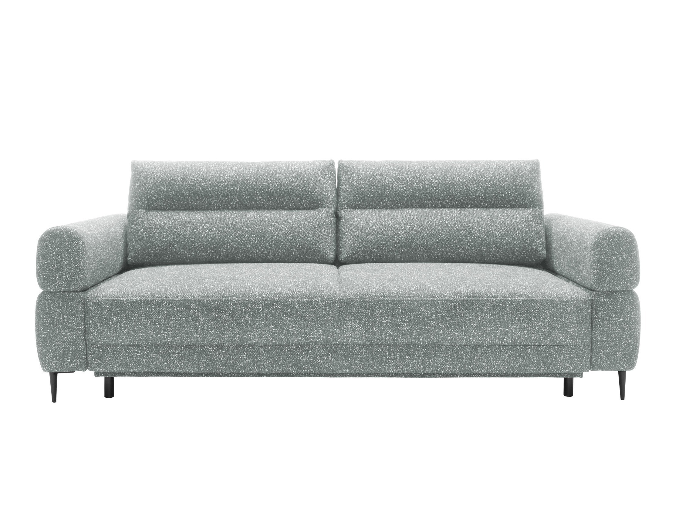 Sofa lova ComfiDream Celel (Blur 18)