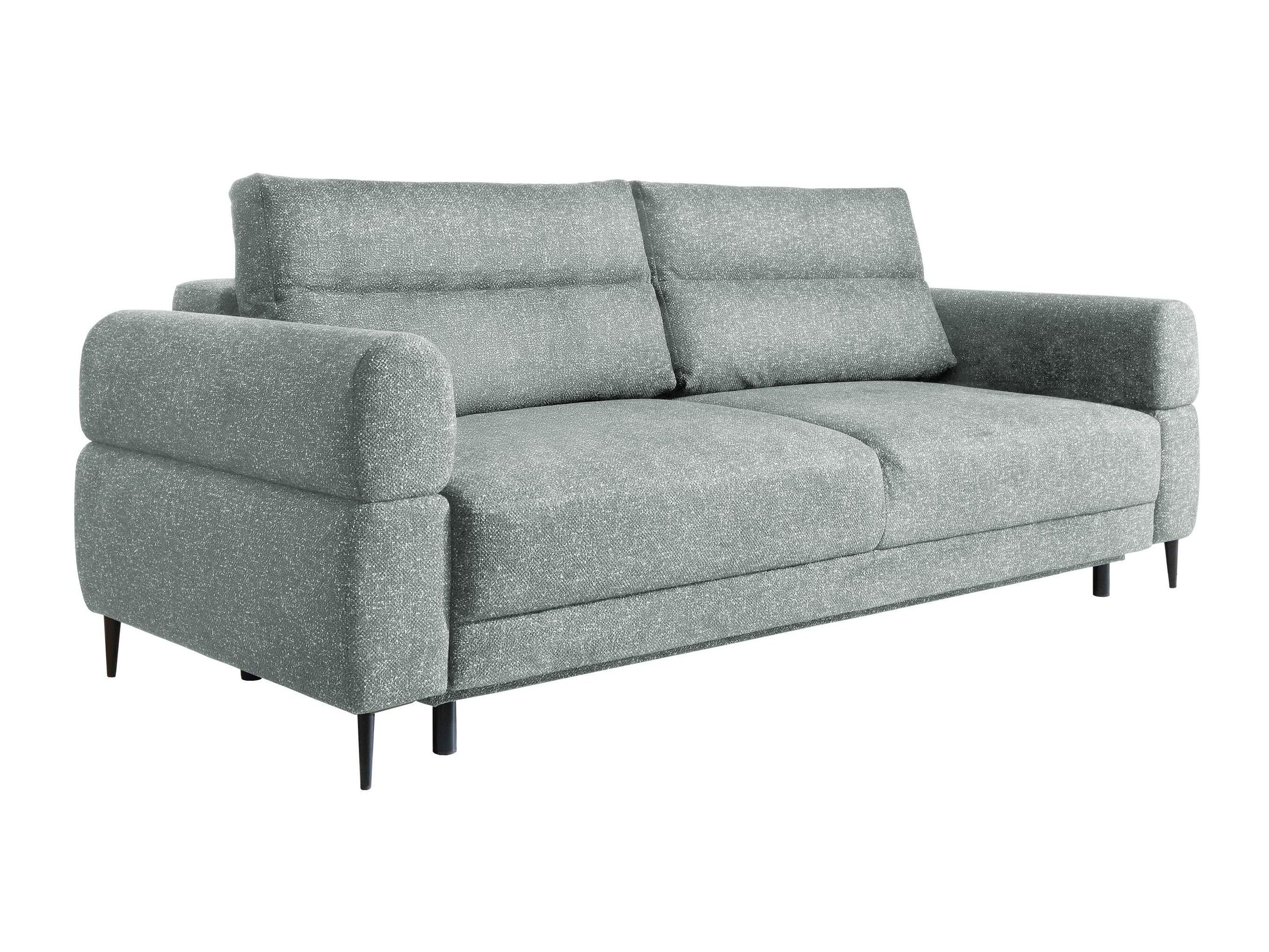 Sofa lova ComfiDream Celel (Blur 18)